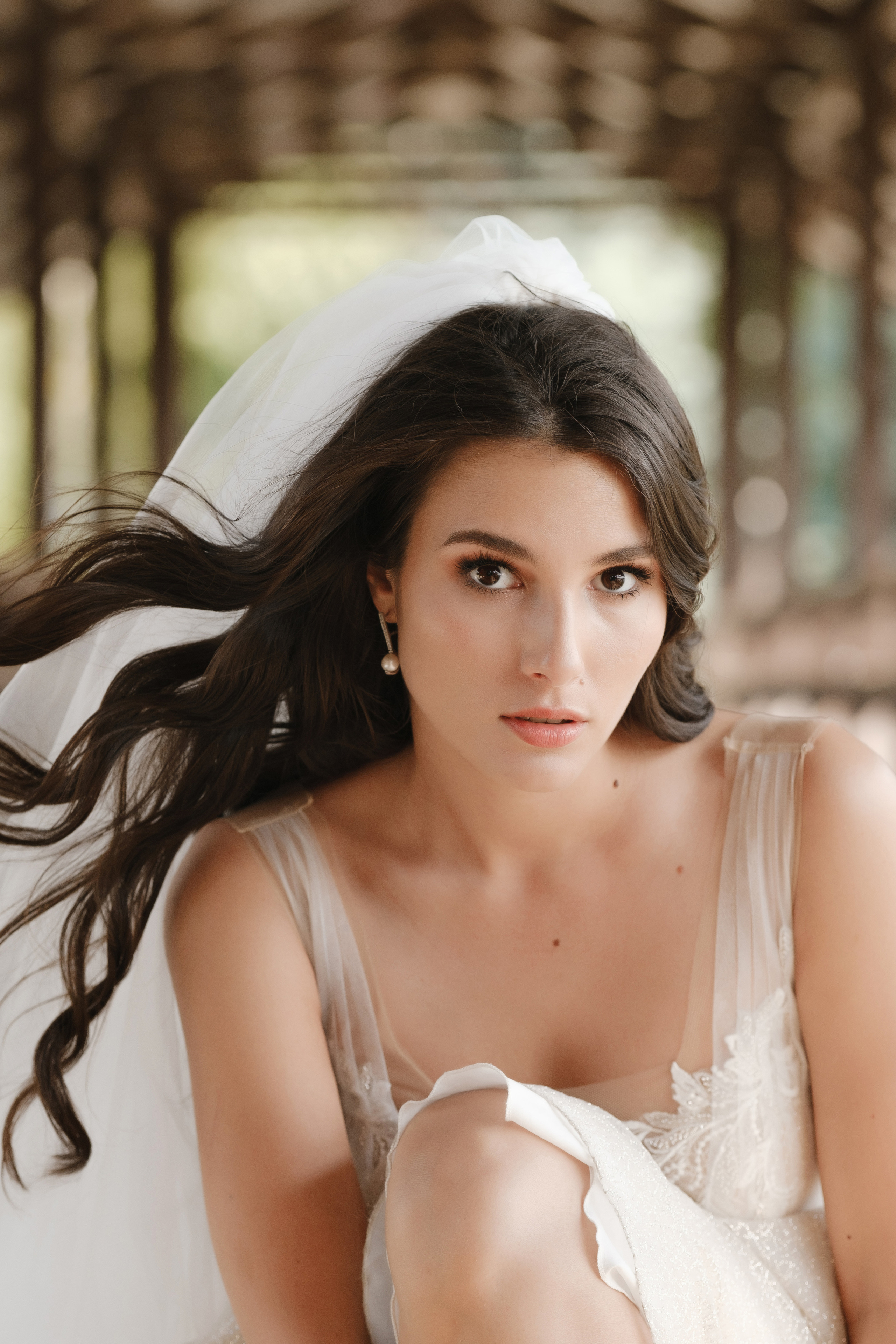 Свадебный и семейный фотограф Ксения Ржевская (Митрохина)