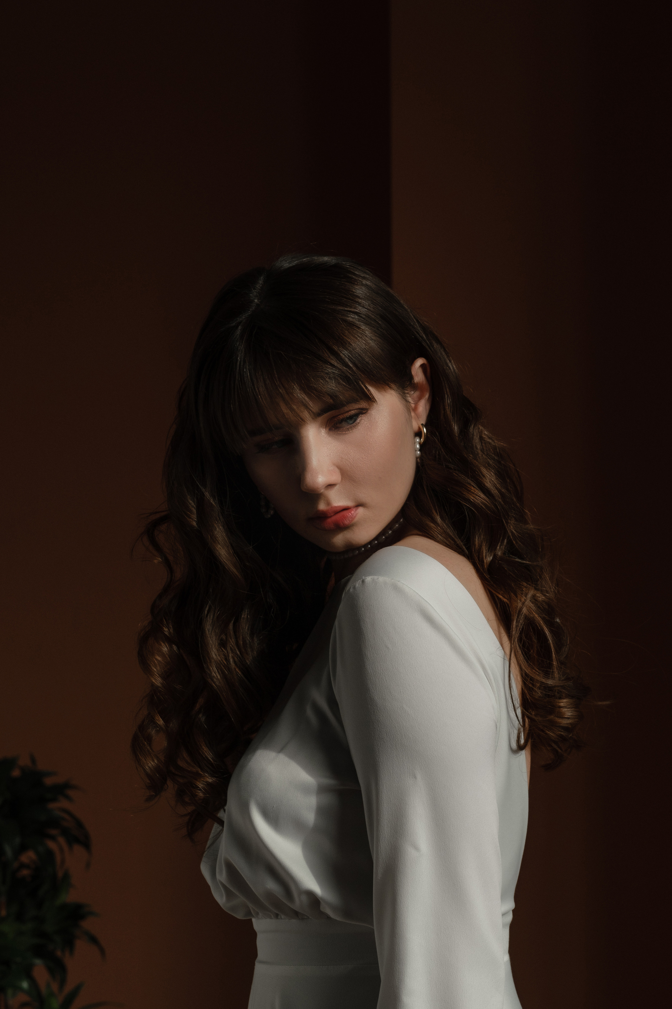 Свадебный и семейный фотограф Ксения Ржевская (Митрохина)