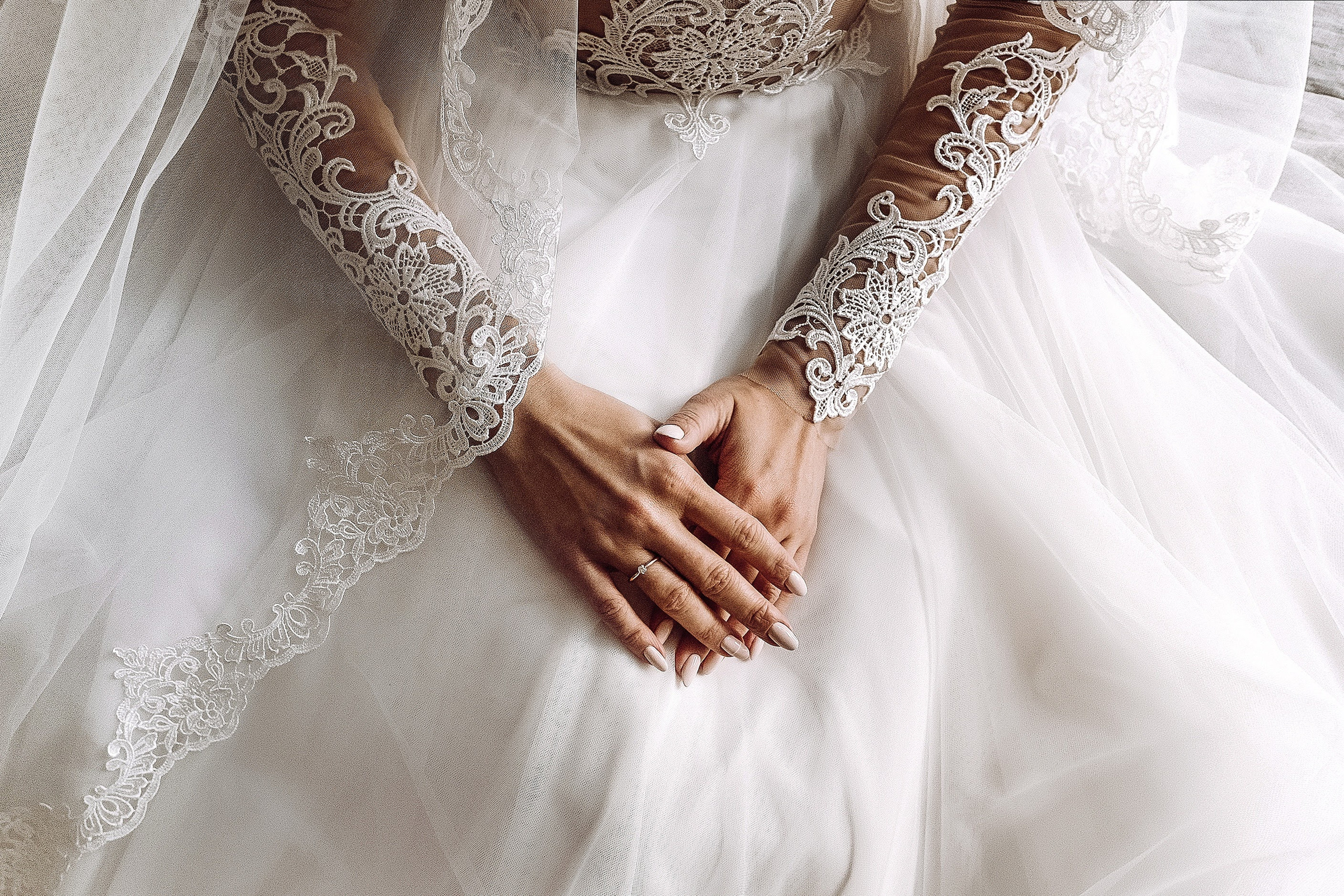 Свадебный и семейный фотограф Ксения Ржевская (Митрохина)