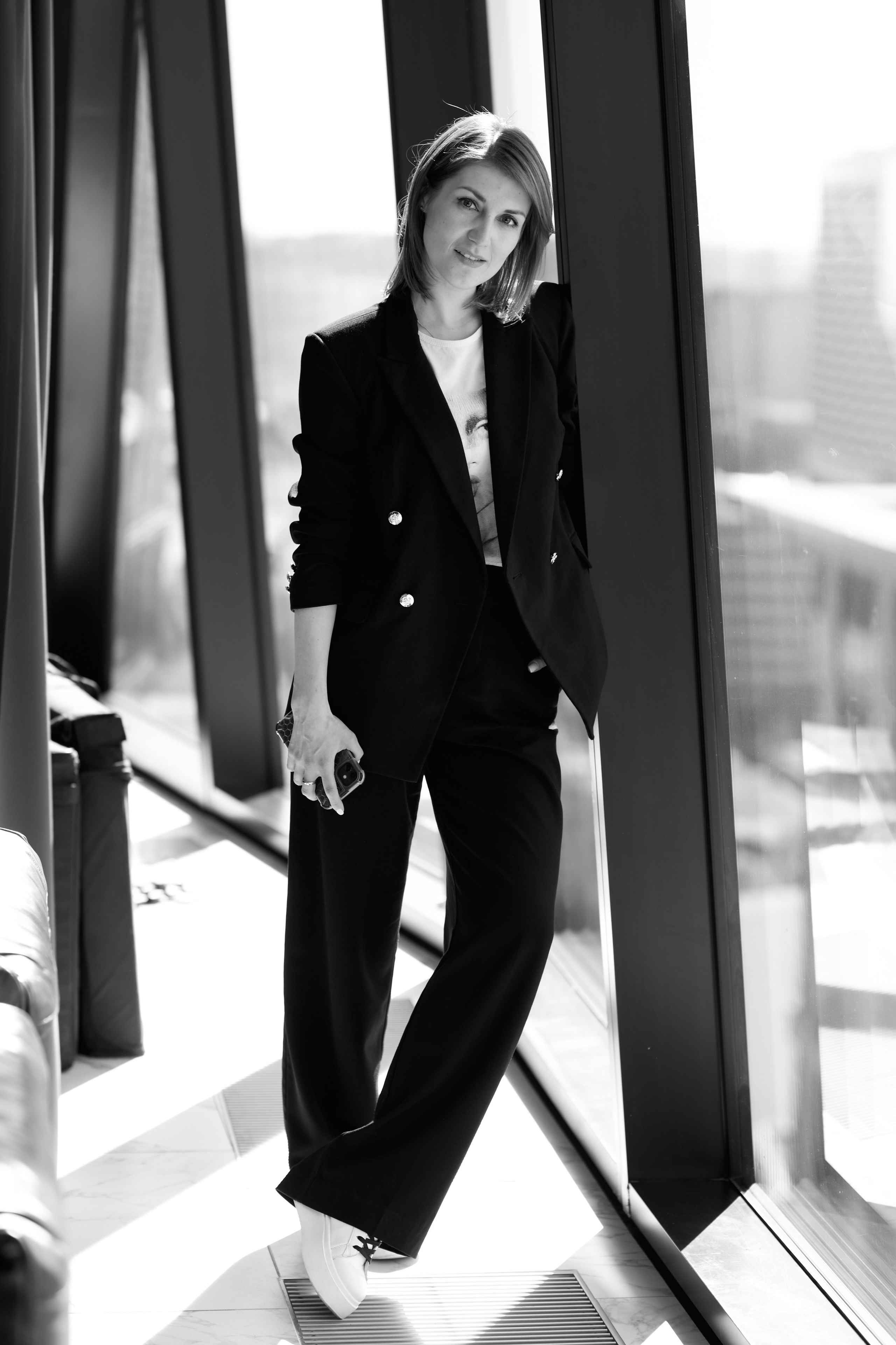 ГАЛС 04.05.2021. Фотограф