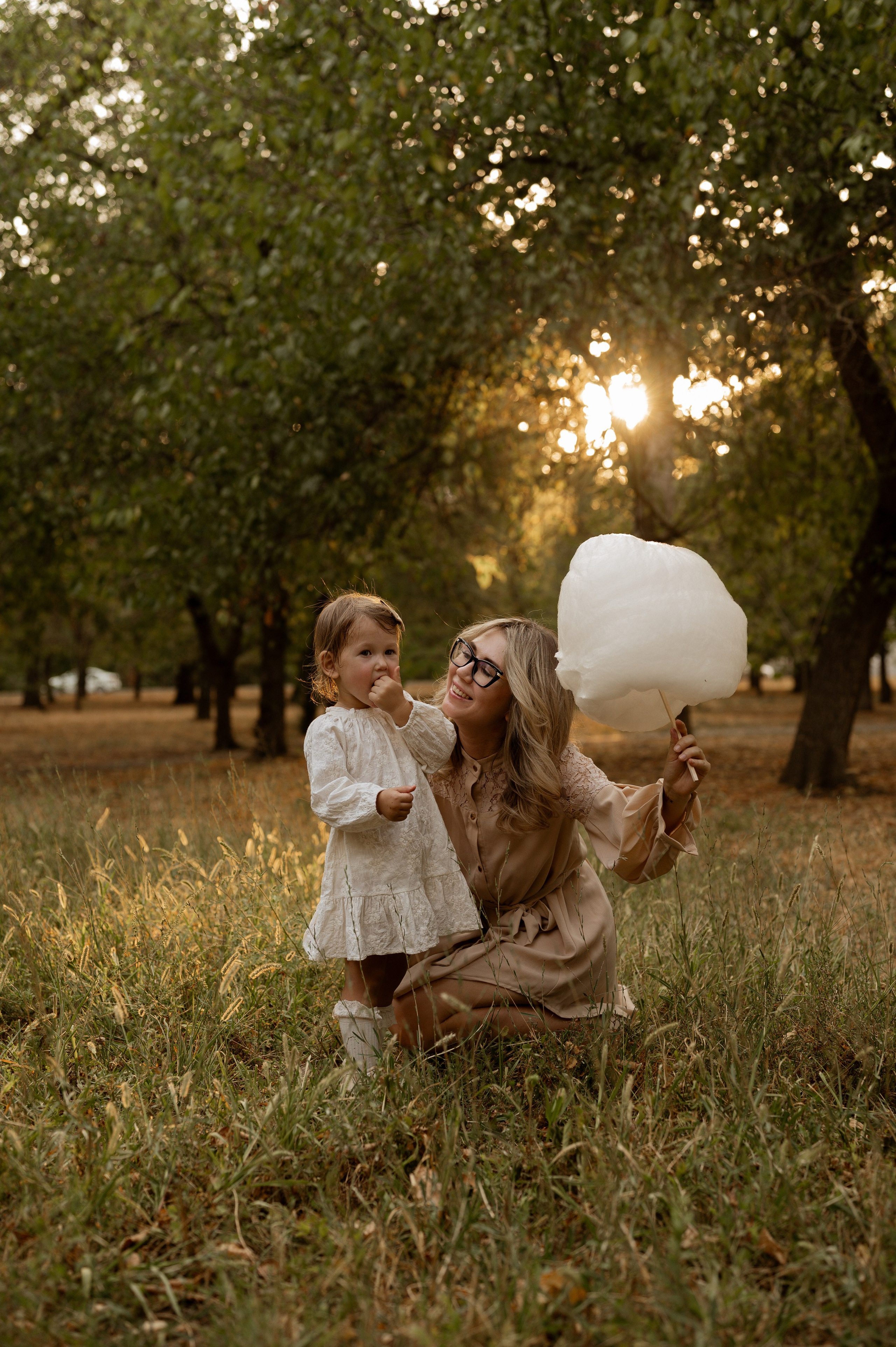 Семейная фотосессия (день рождения🎂). Свадебный и семейный фотограф в Краснодаре Алина Мельник