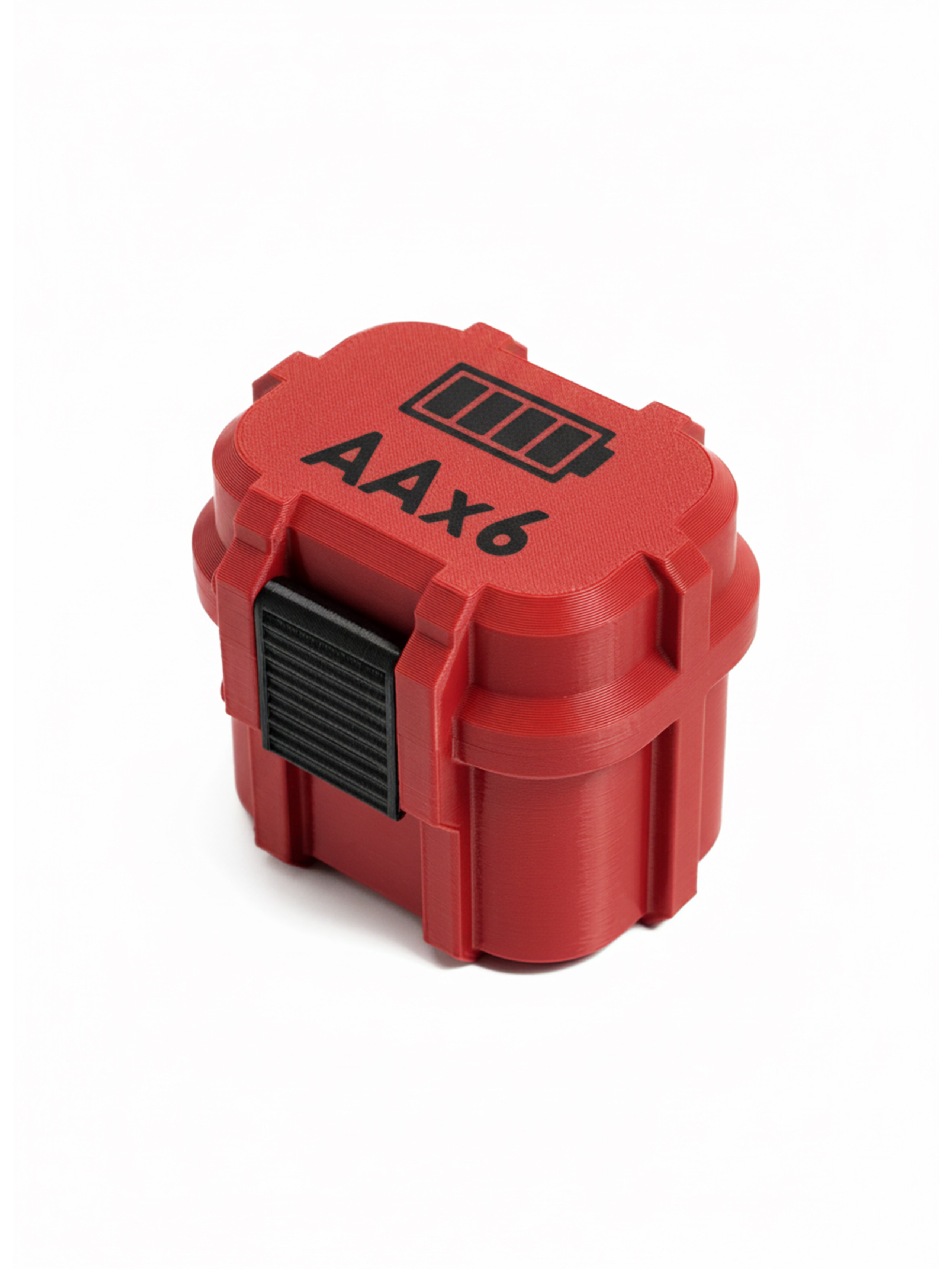 Кейсы. Макаров Сергей|Creamlebot Фотограф города Ростов-на-Дону