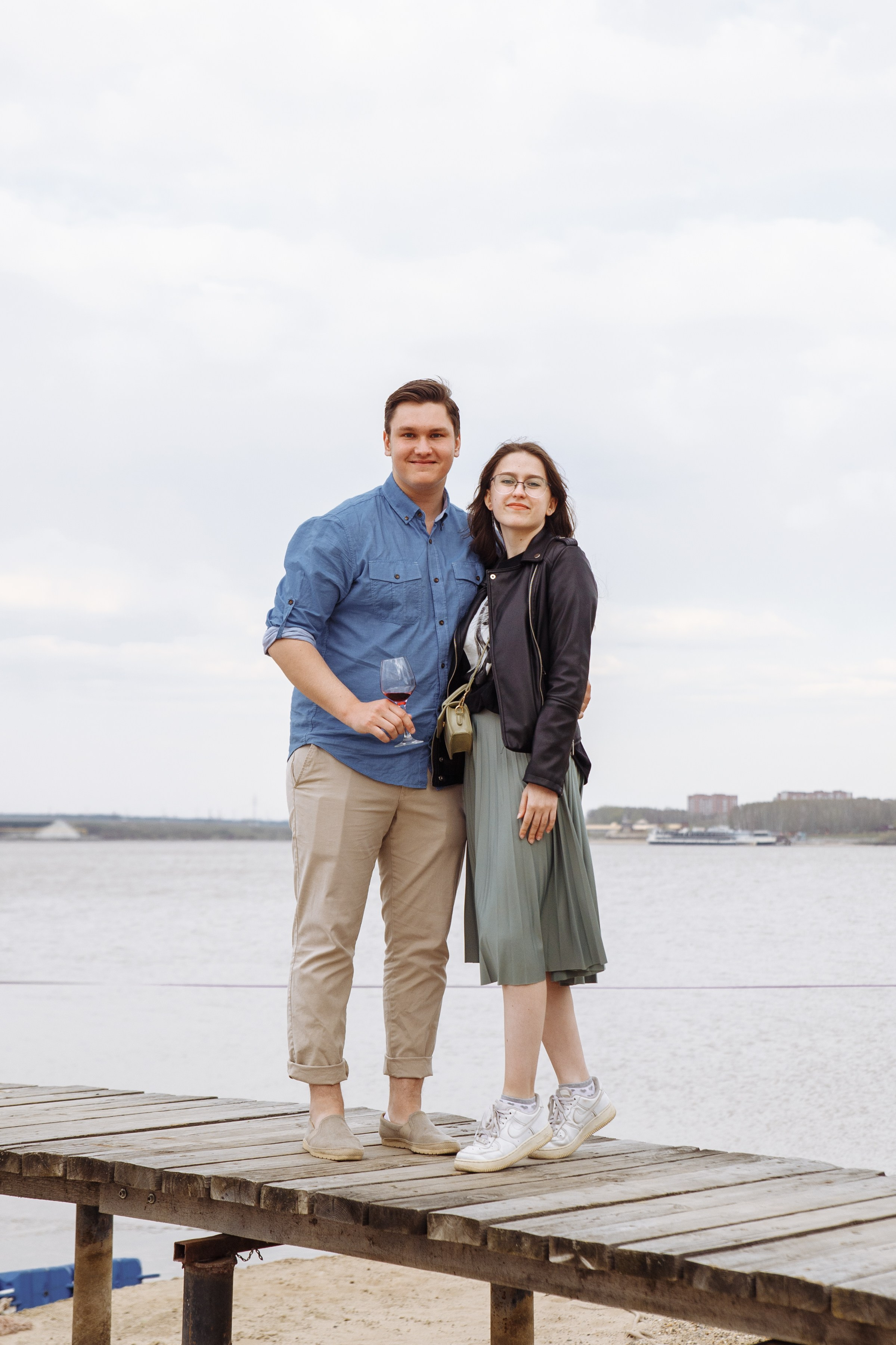 Корпоративы. Фотограф Комаров Сергей