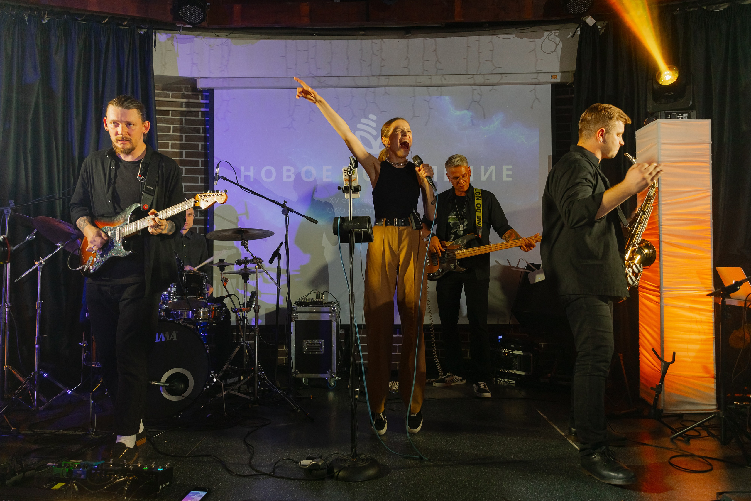 Корпоративная фотосъемка для ОАО Белагропромбанк в Суле в Загородном комплексе Westa. Свадебный фотограф в Минске/Беларуси Сергей Спиридонов