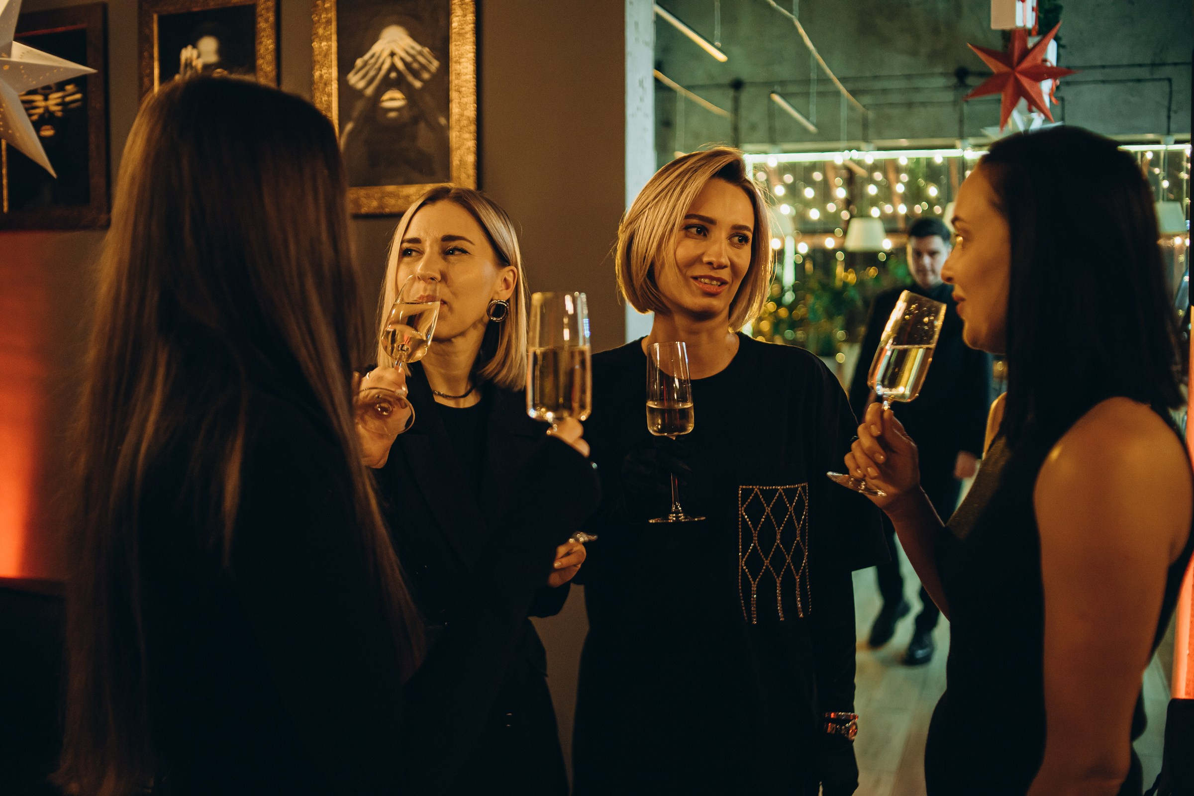 Mangold. Семейный фотограф в Волгодонске Краченцева Анна