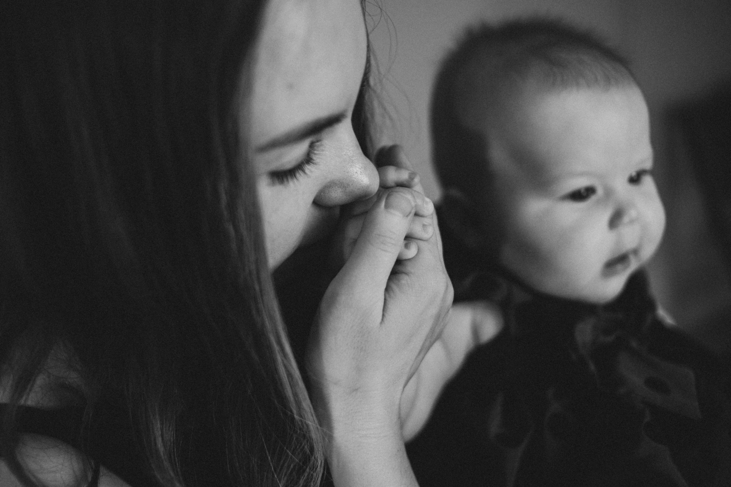 Семейная фотосессия. Семейный фотограф в Волгодонске Краченцева Анна