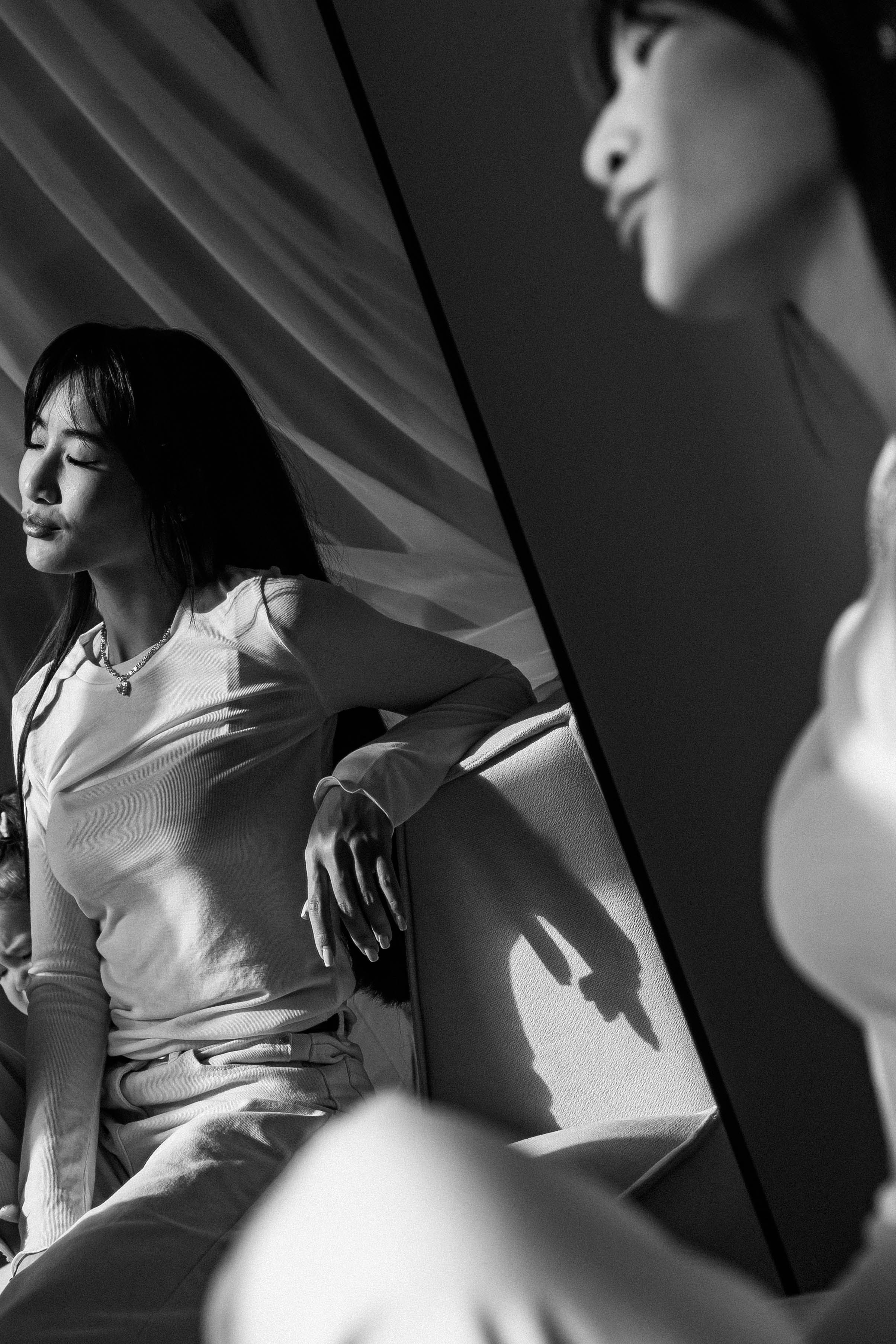 Лена. Семейный фотограф в Волгодонске Краченцева Анна