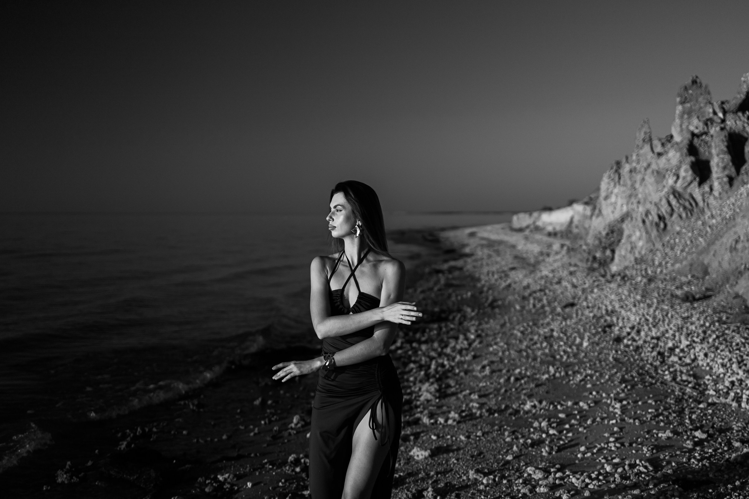 Таня. Семейный фотограф в Волгодонске Краченцева Анна