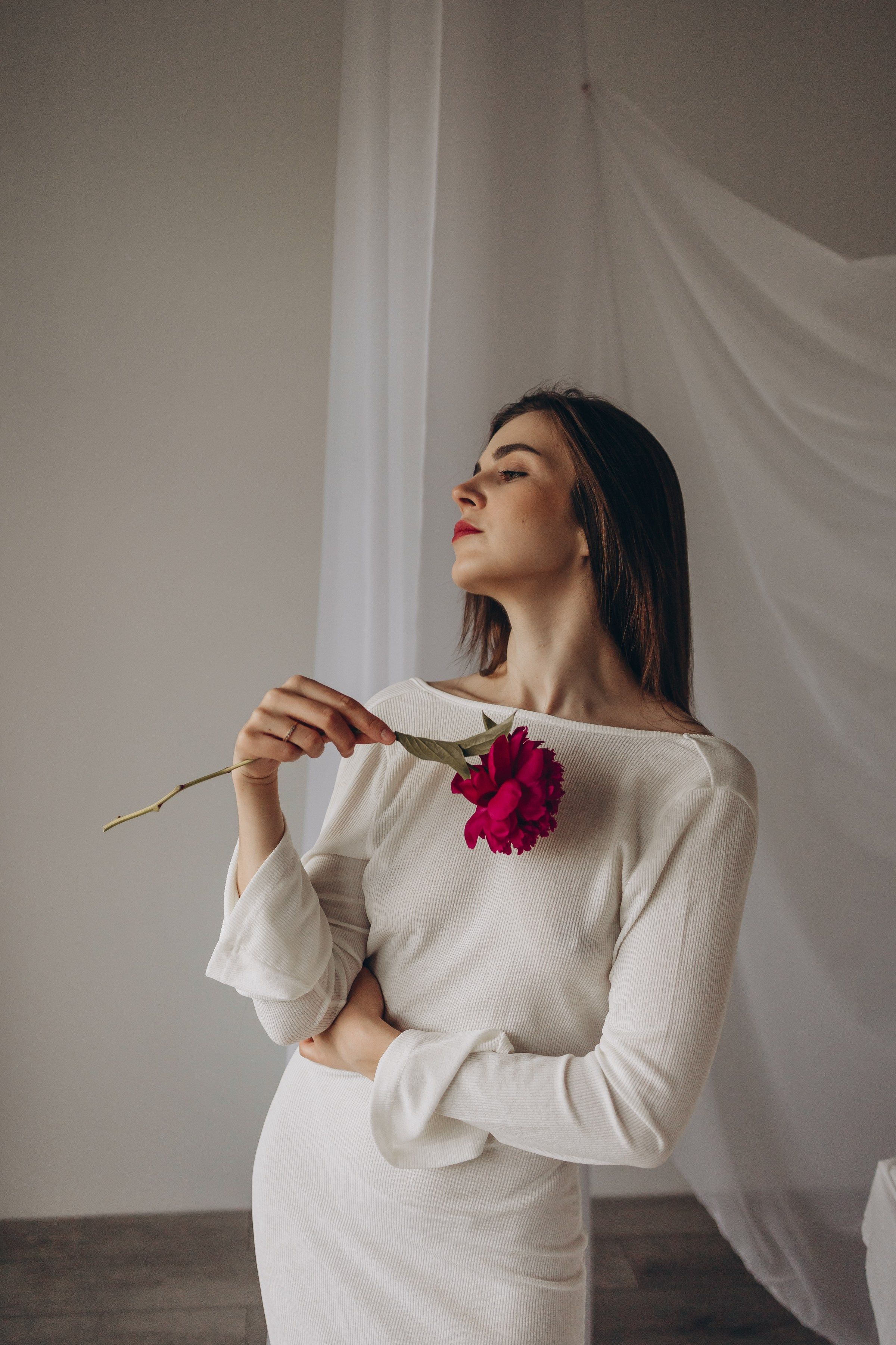 Юлия. Семейный фотограф в Волгодонске Краченцева Анна