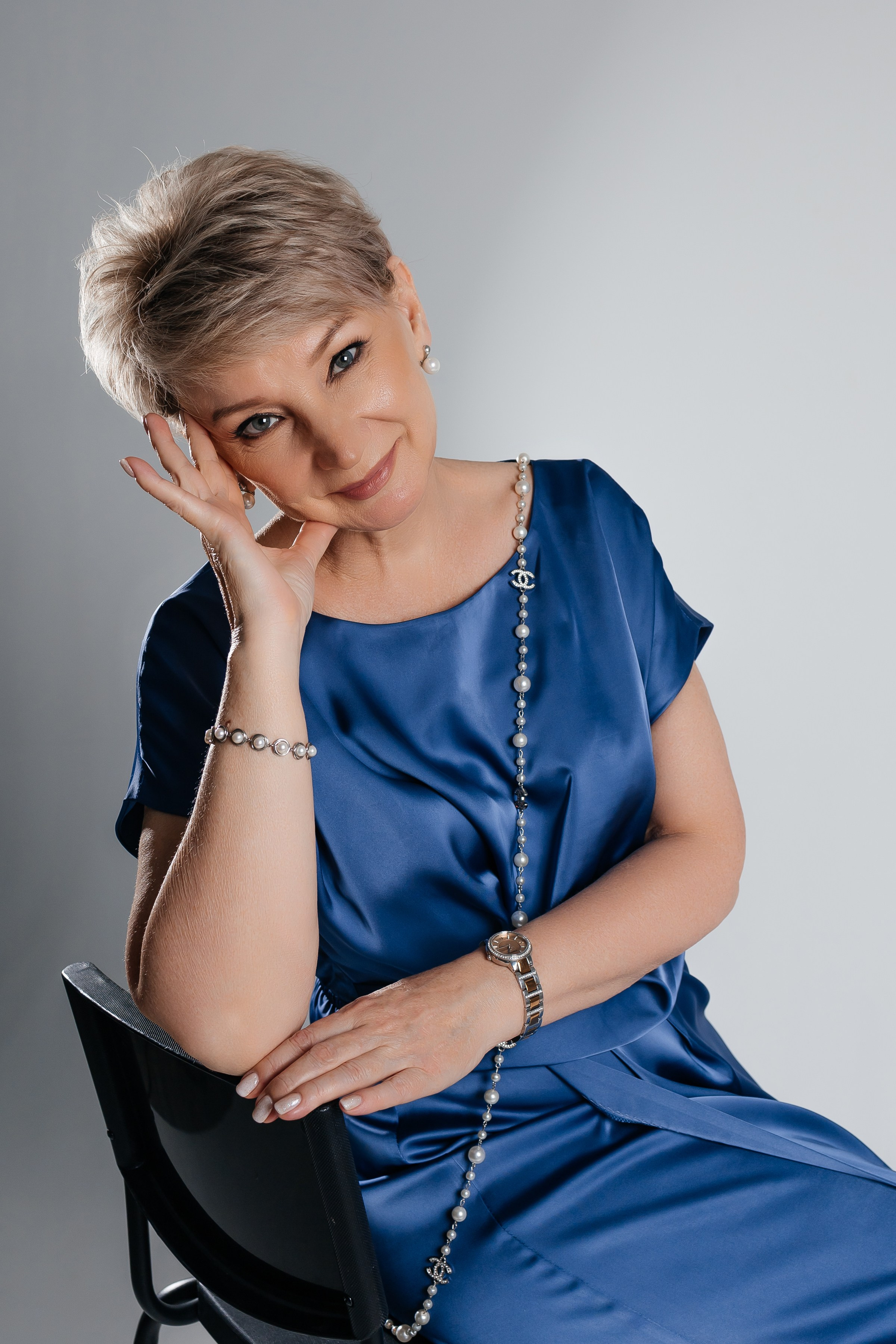 Татьяна. Семейный фотограф в Волгодонске Краченцева Анна