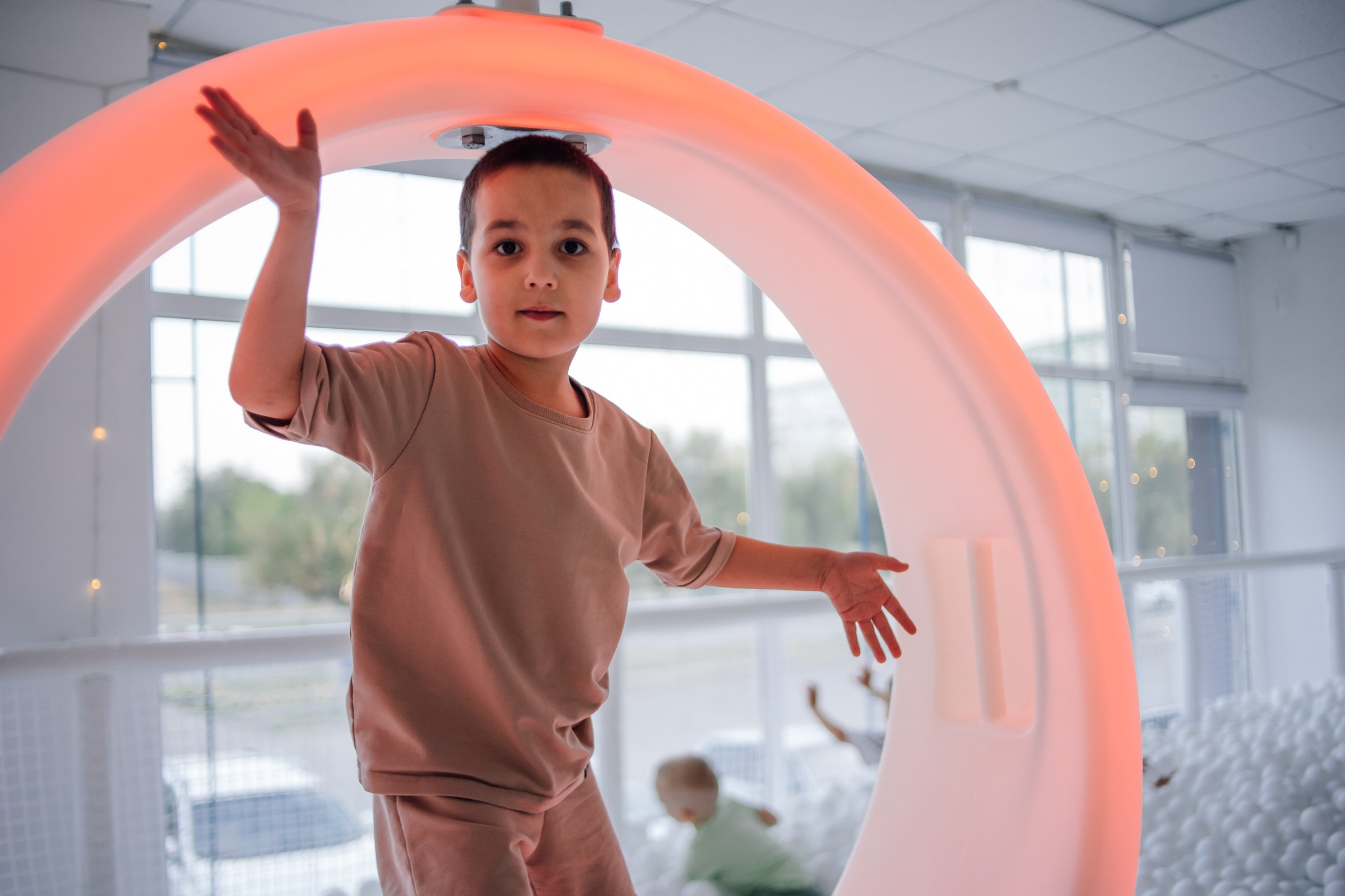 Эмме 5. Семейный фотограф в Волгодонске Краченцева Анна