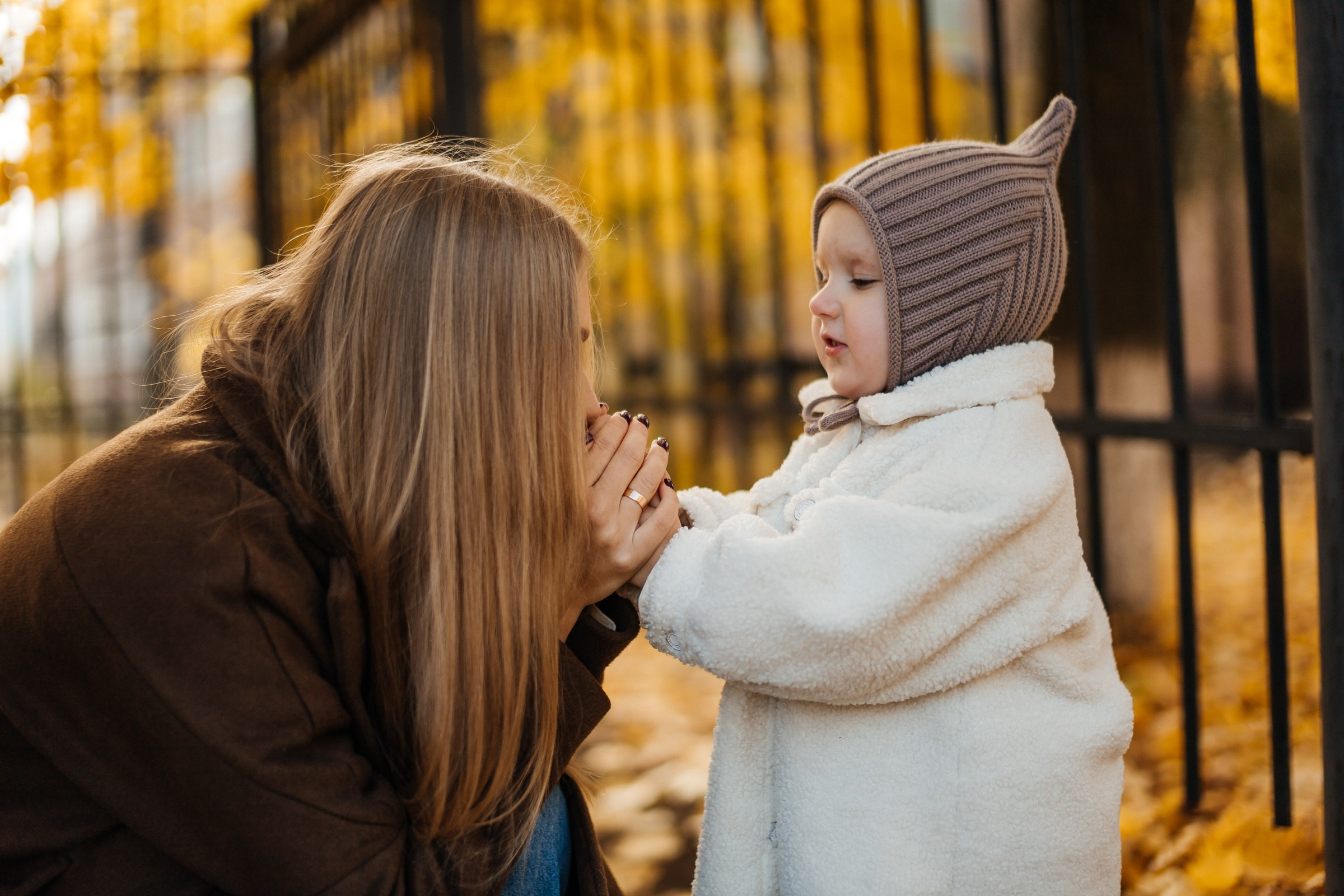 Артем Настя Николь и Бени. Семейный фотограф в Волгодонске Краченцева Анна