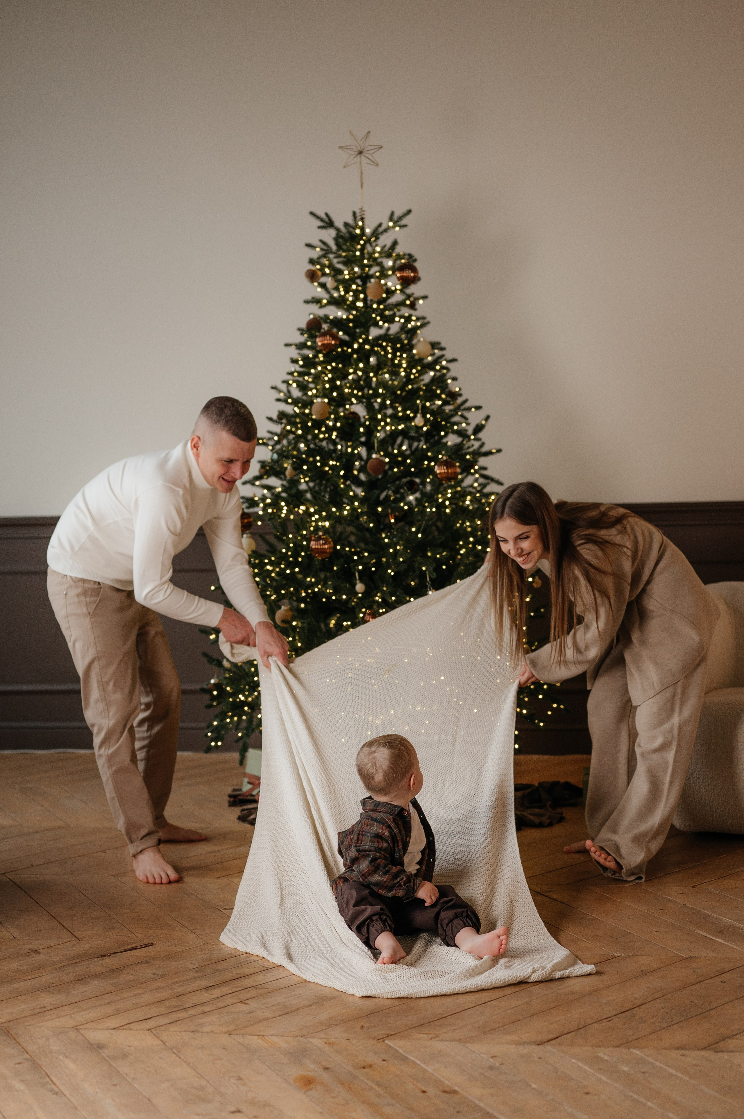 Happy new year🎄. Свадебный и семейный фотограф в Краснодаре Алина Мельник
