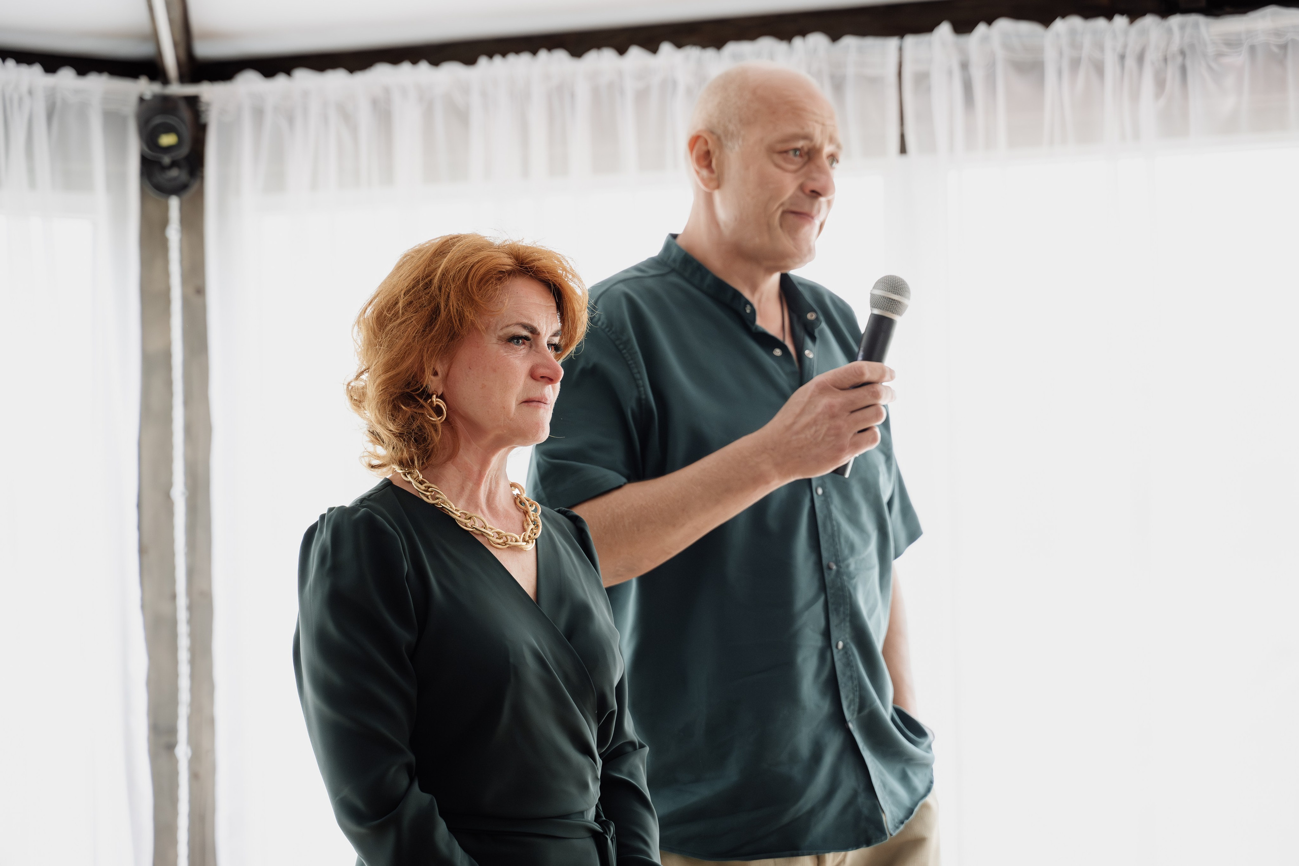 Оксана и Алексей. Фотограф Екатерина Горковенко, Абакан