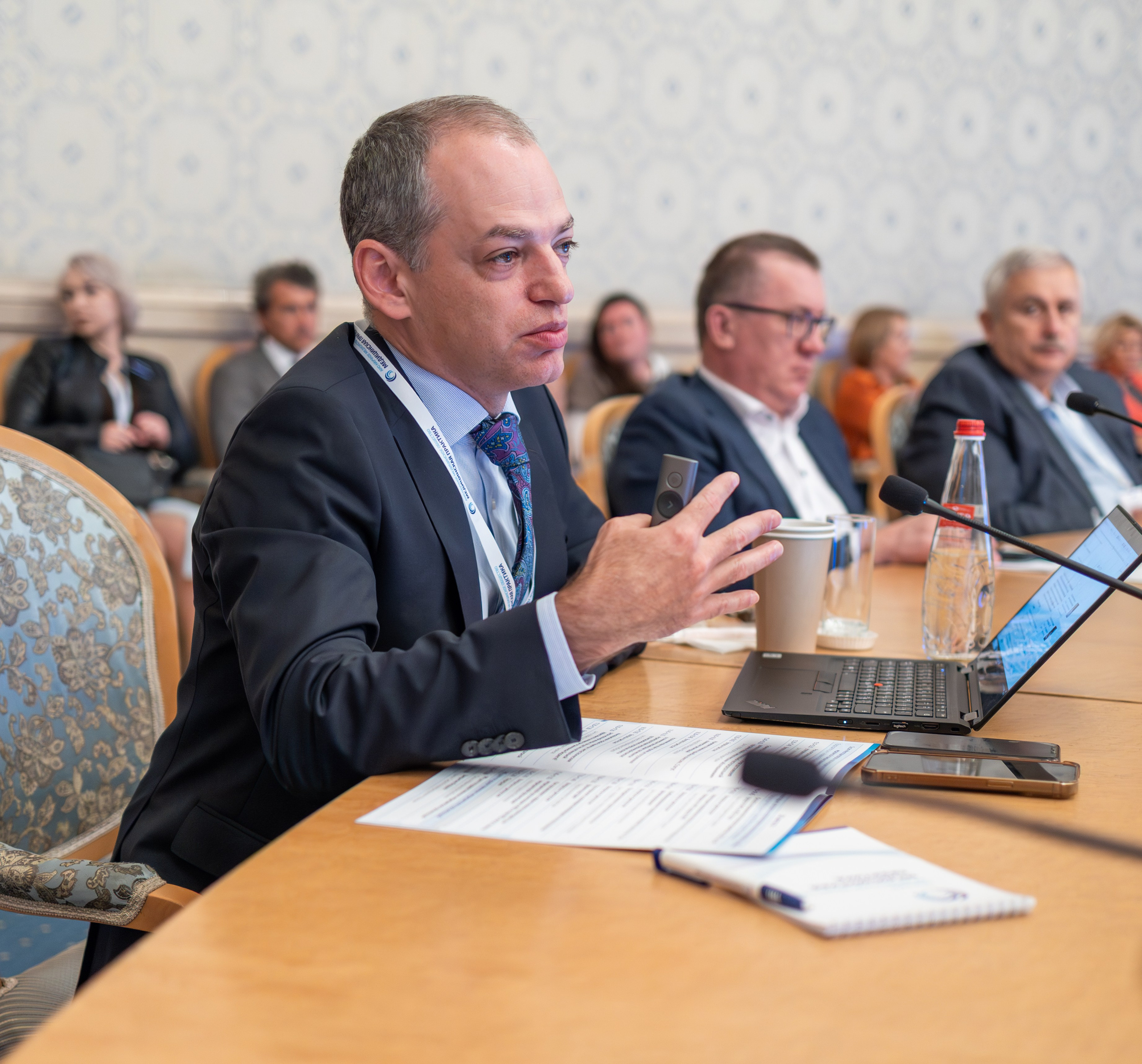 Мероприятия. ФотогРаф