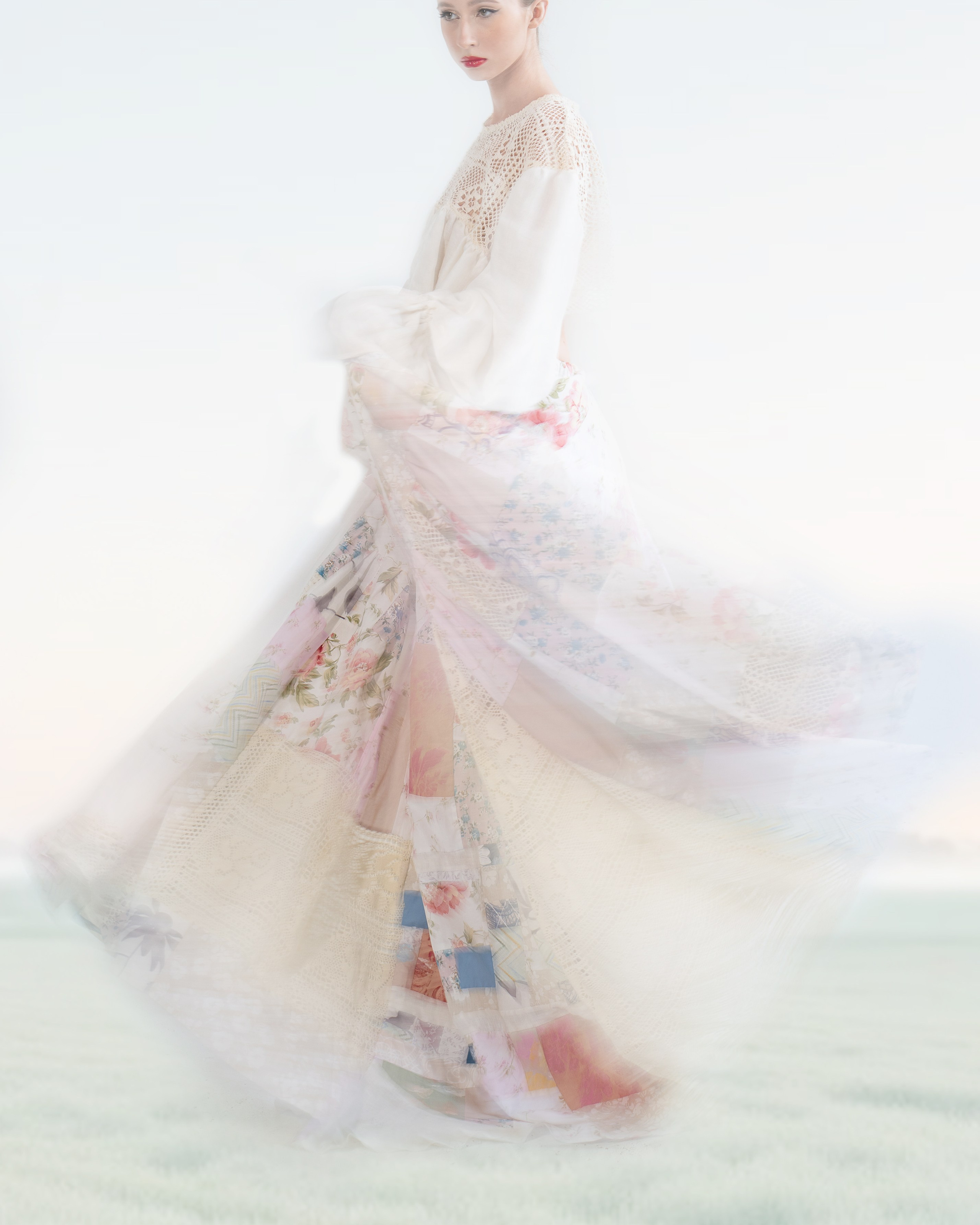 Фотограф Алла Быкова