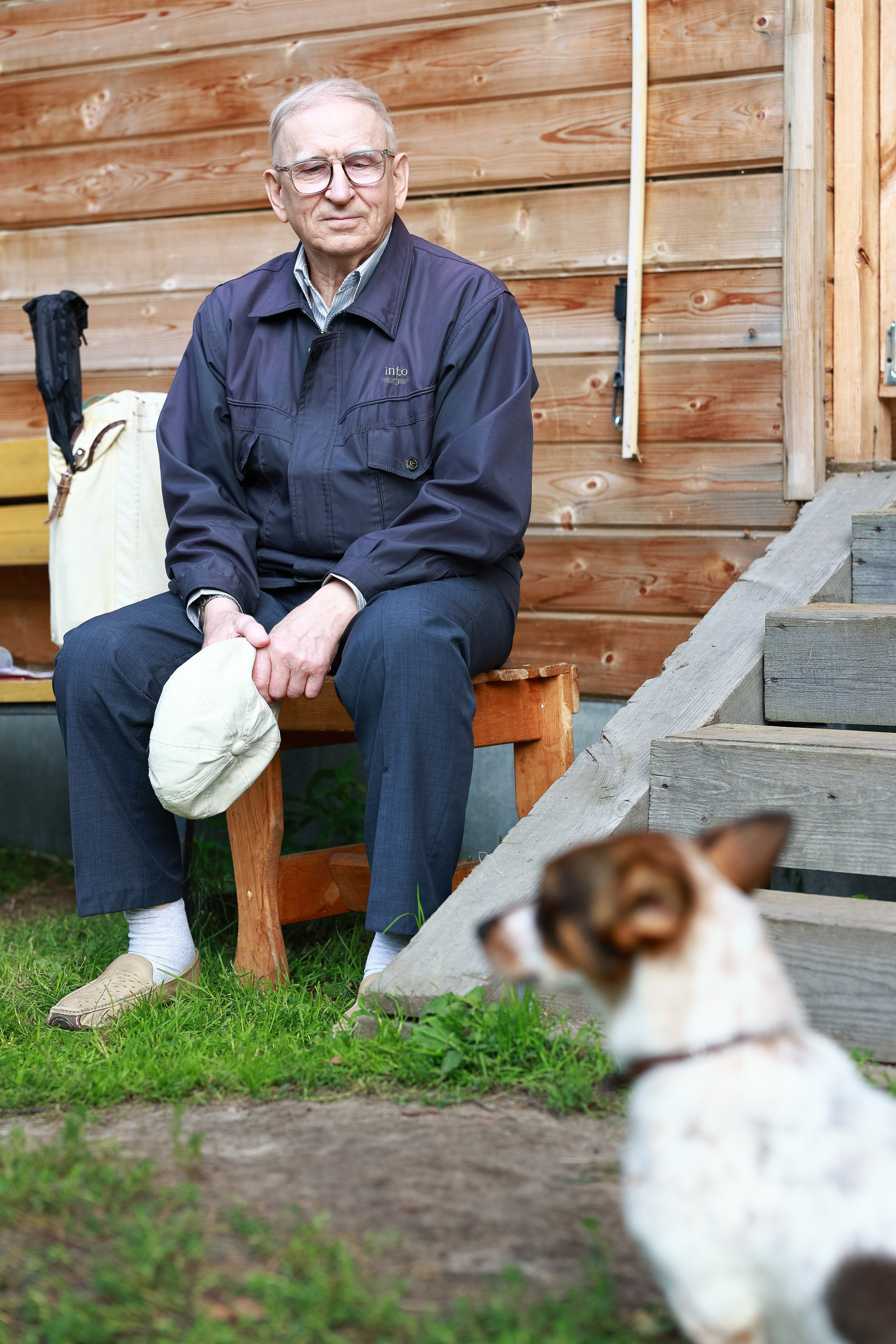 Праздник народов крайнего севера. MIG — студия спортивной фотографии Михаила Голянского