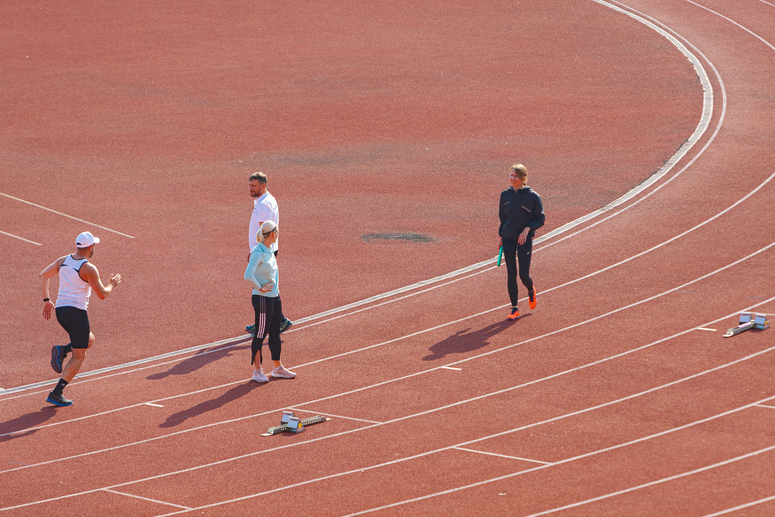 Лёгкая атлетика (Роснефть 2022). MIG — студия спортивной фотографии Михаила Голянского