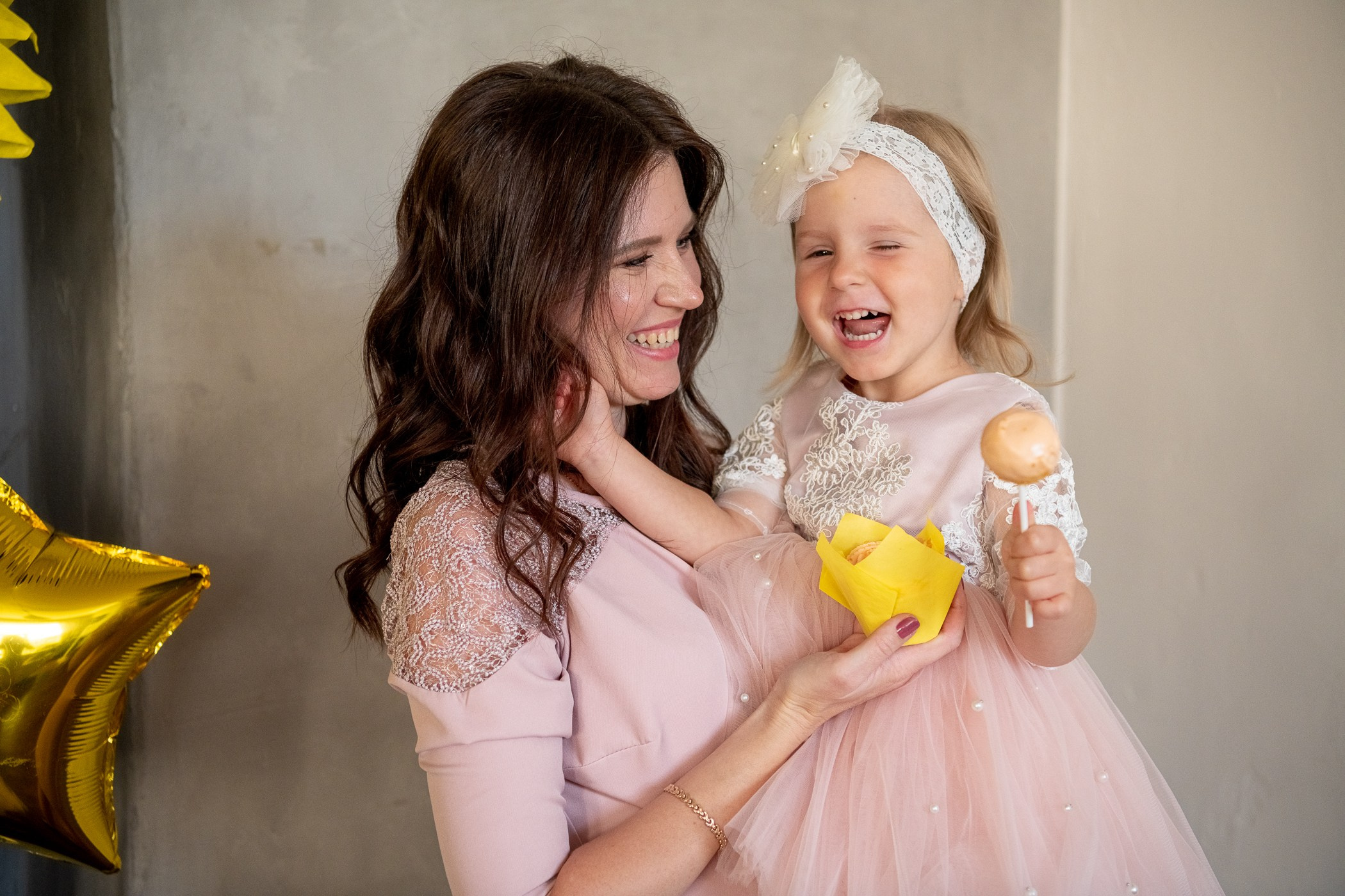 Сладкий стол. Фомина Елена Свадебный и семейный фотограф