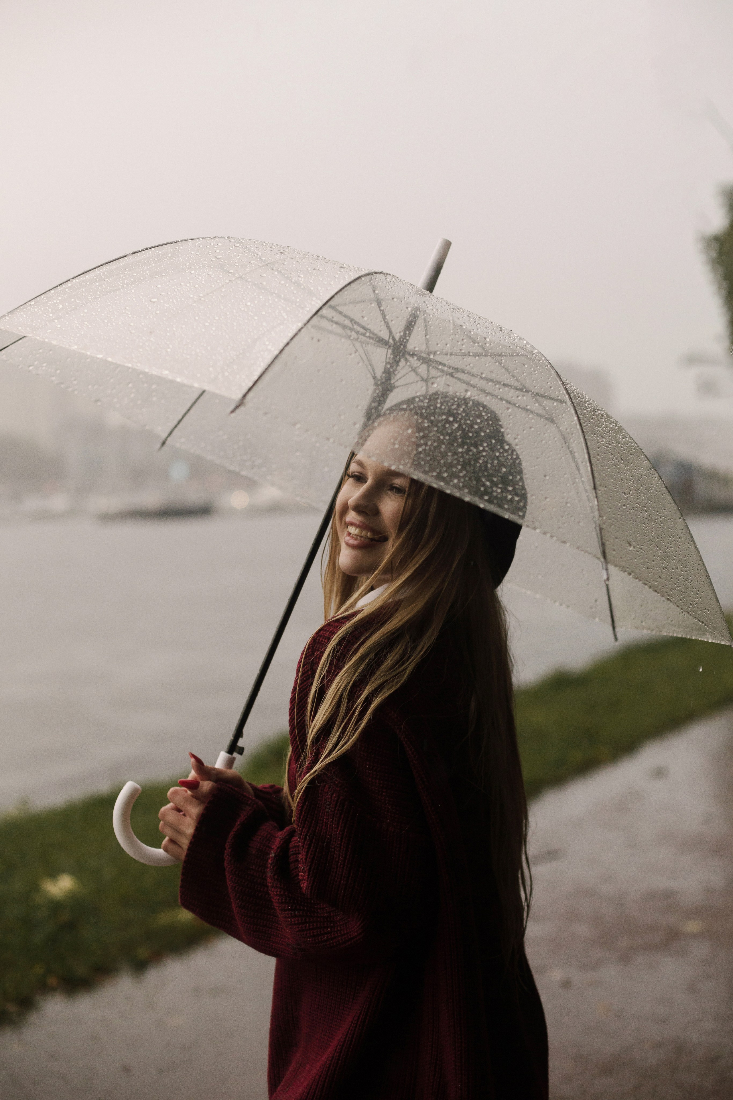 Md: @boldi_di Org: @creative_photoday