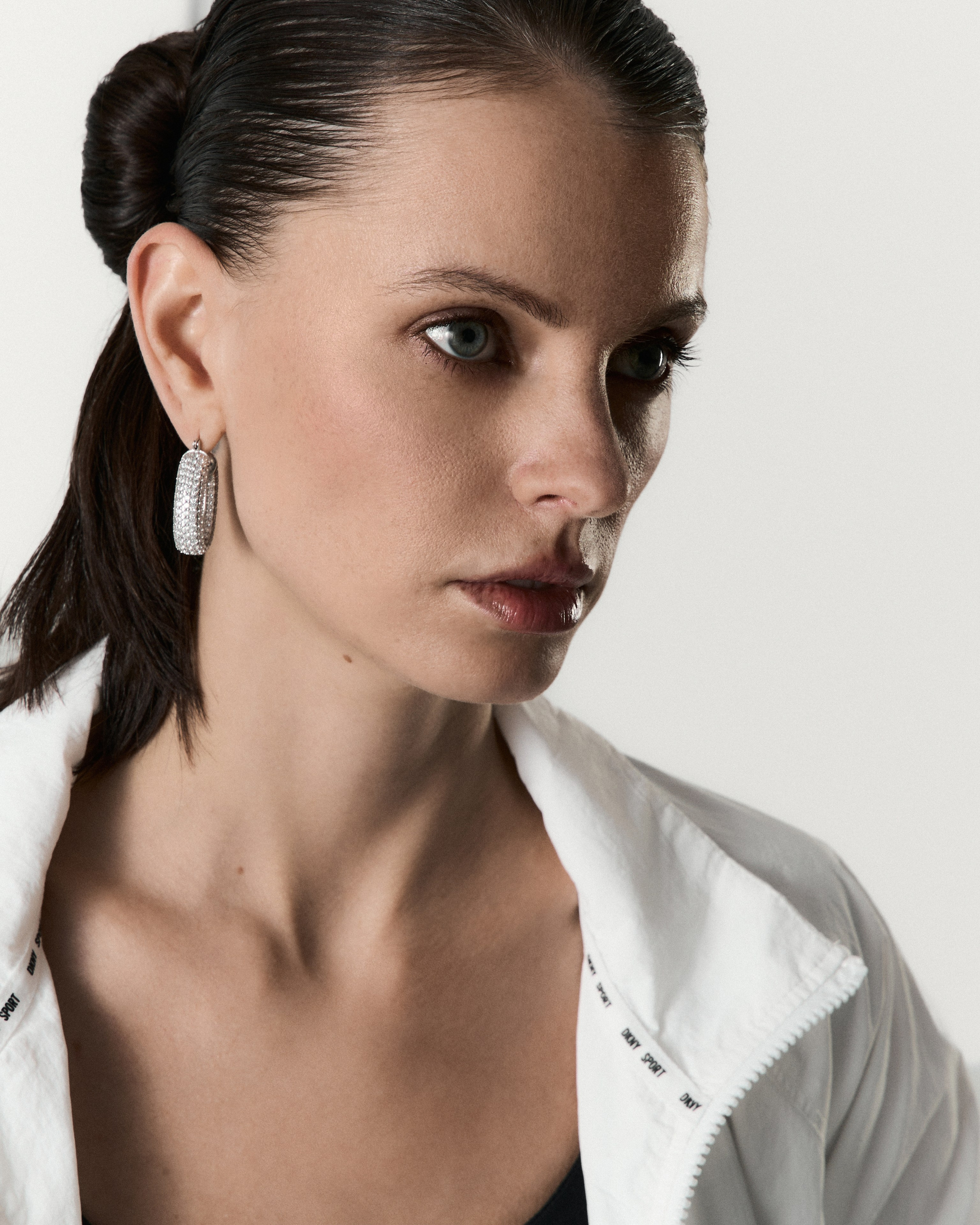 Consrun content. Agreed.production