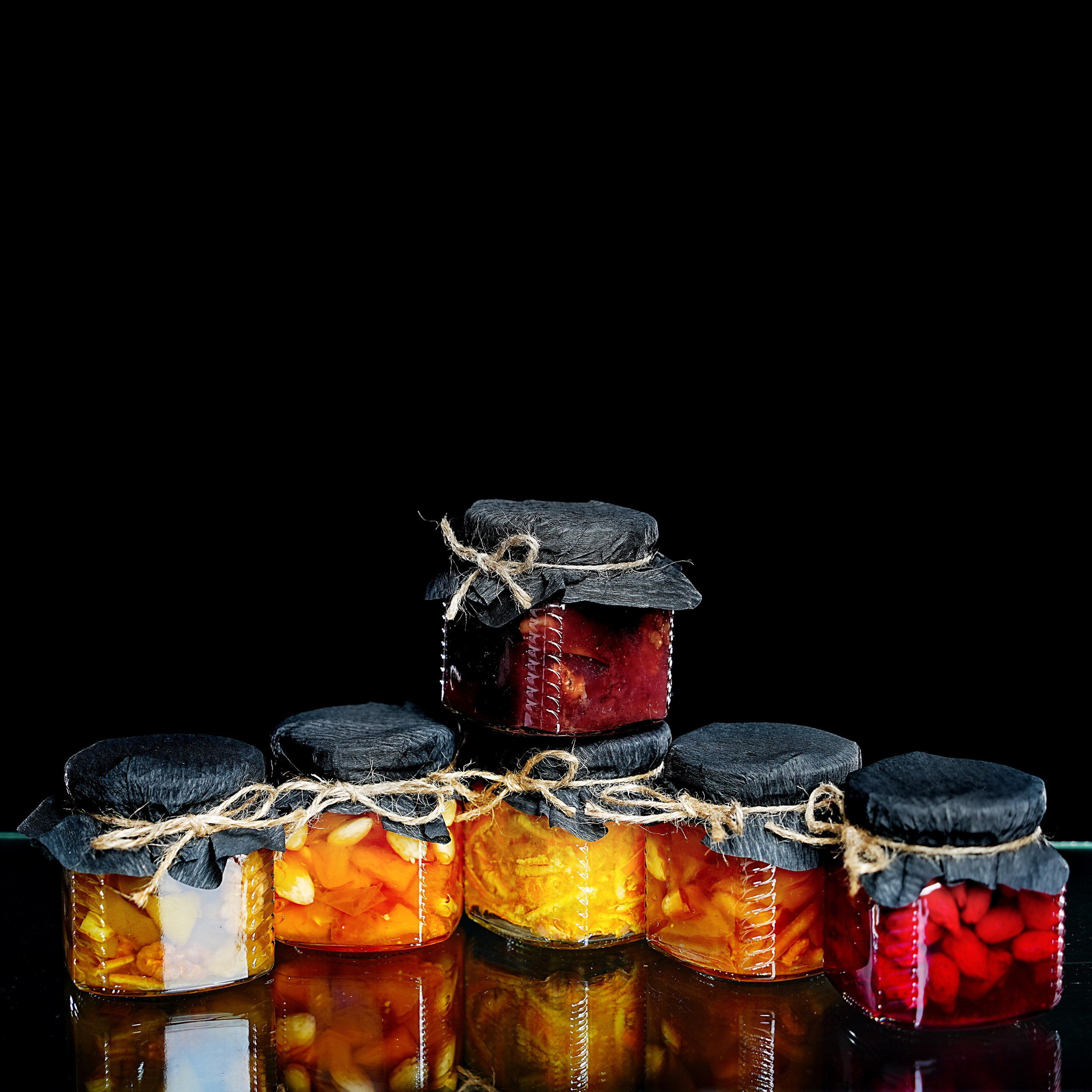 Предметная фотосъёмка. Фотограф, видеооператор Нина Коршунова