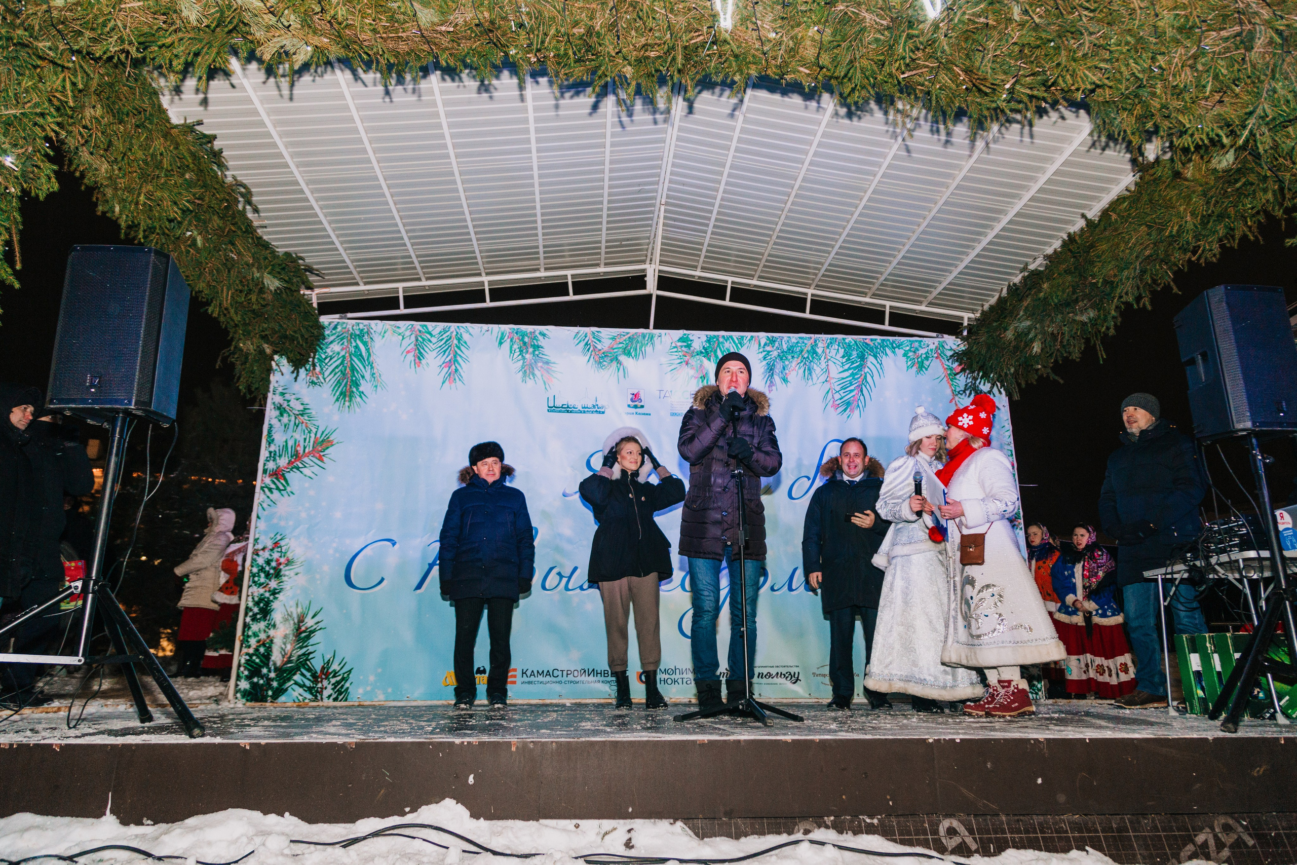 Репортаж. Профессиональный фотограф в г. Казань и г. Москва Анна Дыба. Женский портрет, мужской портрет, семейные и свадебные съёмки