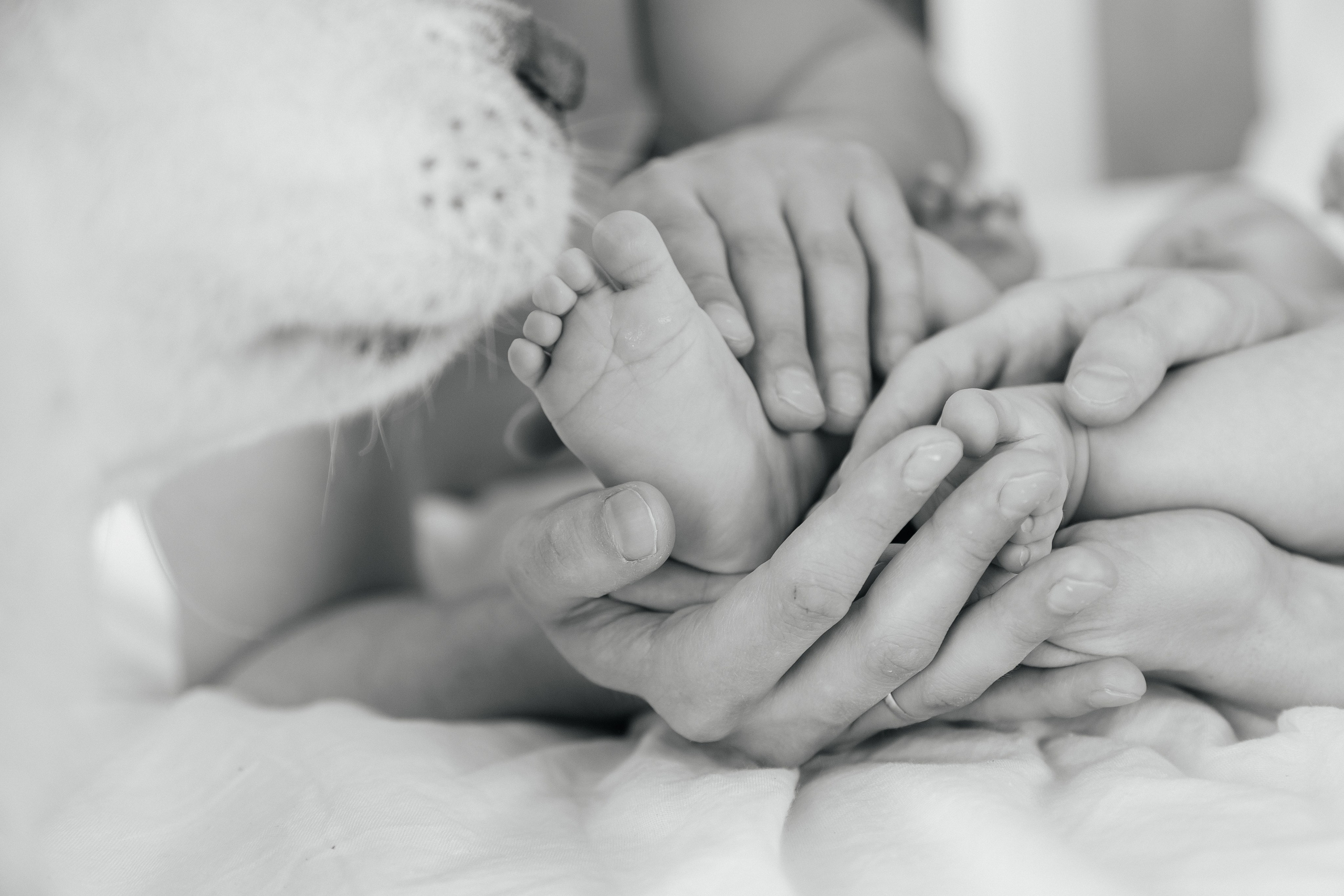 Семейная съёмка. Профессиональный фотограф в г. Казань и г. Москва Анна Дыба. Женский портрет, мужской портрет, семейные и свадебные съёмки