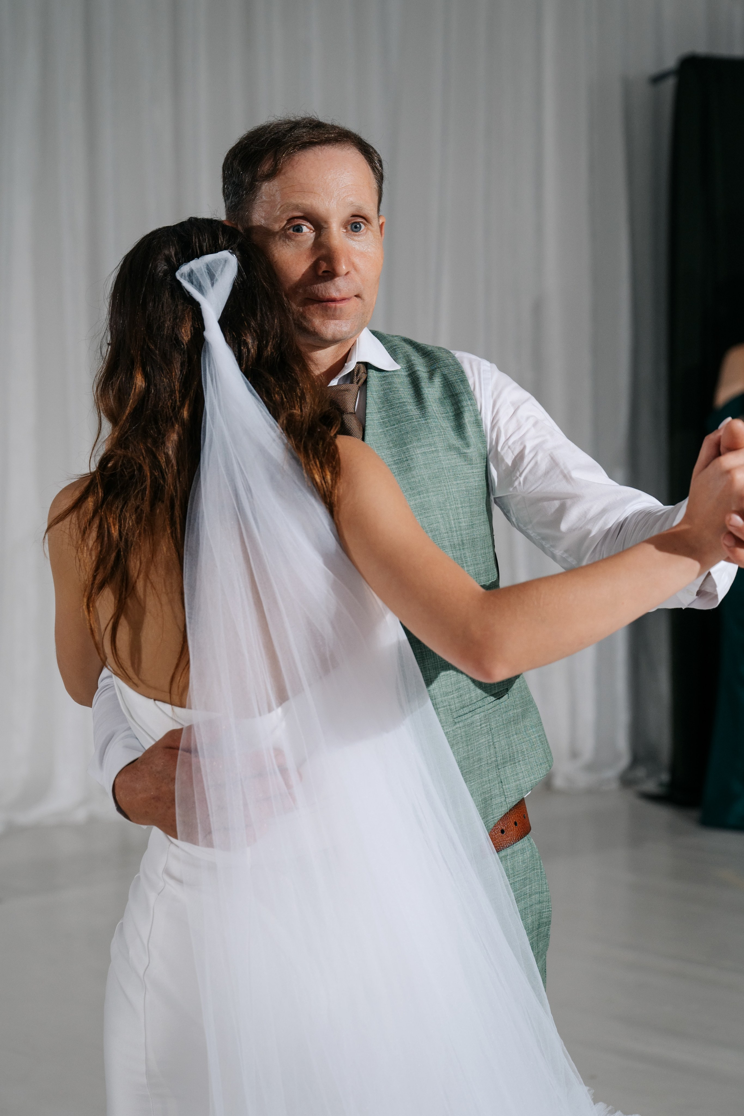 Свадьба в Гребнево в Трубецком. Свадебный и семейный фотограф Виктория Носачёва. Щелково, Москва и МО