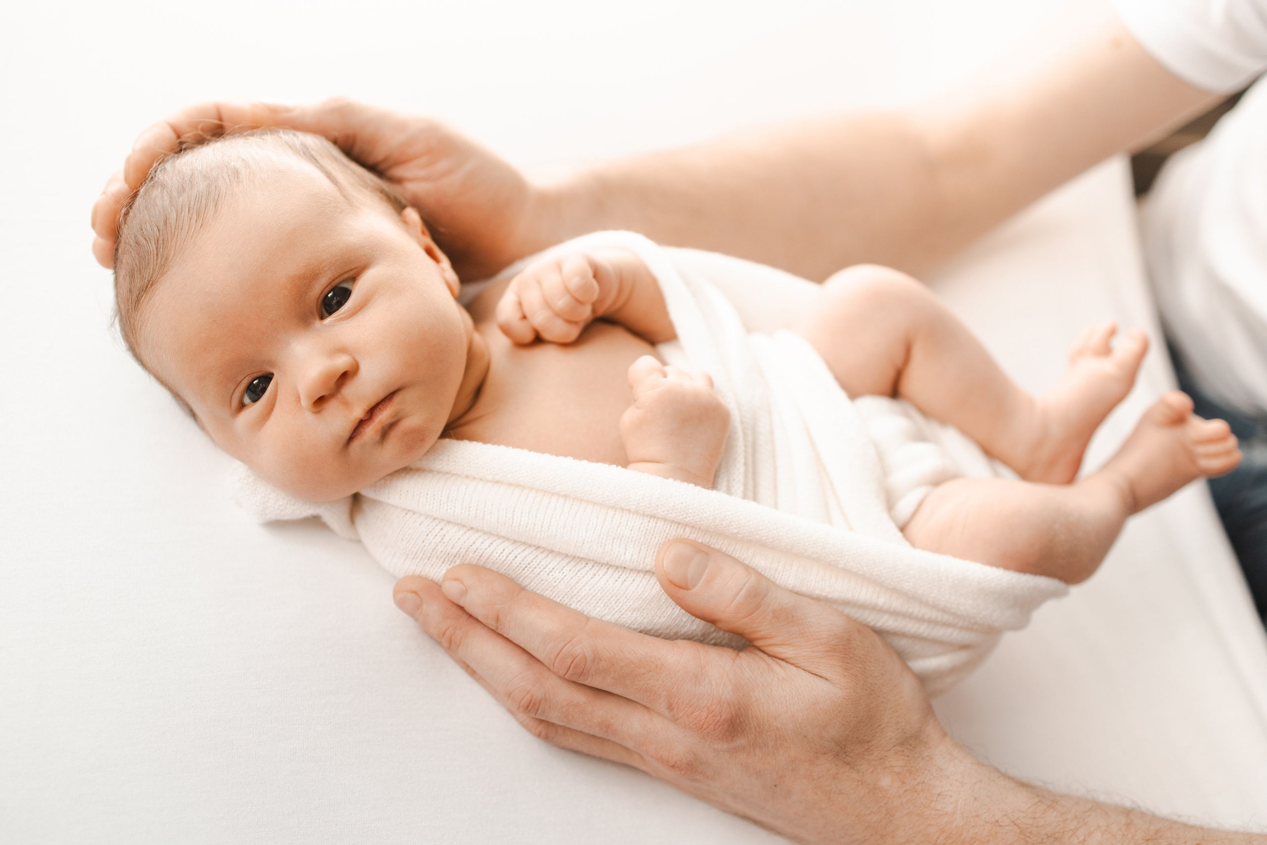 Алиса. Фотограф в Иркутске Тома Кабанова