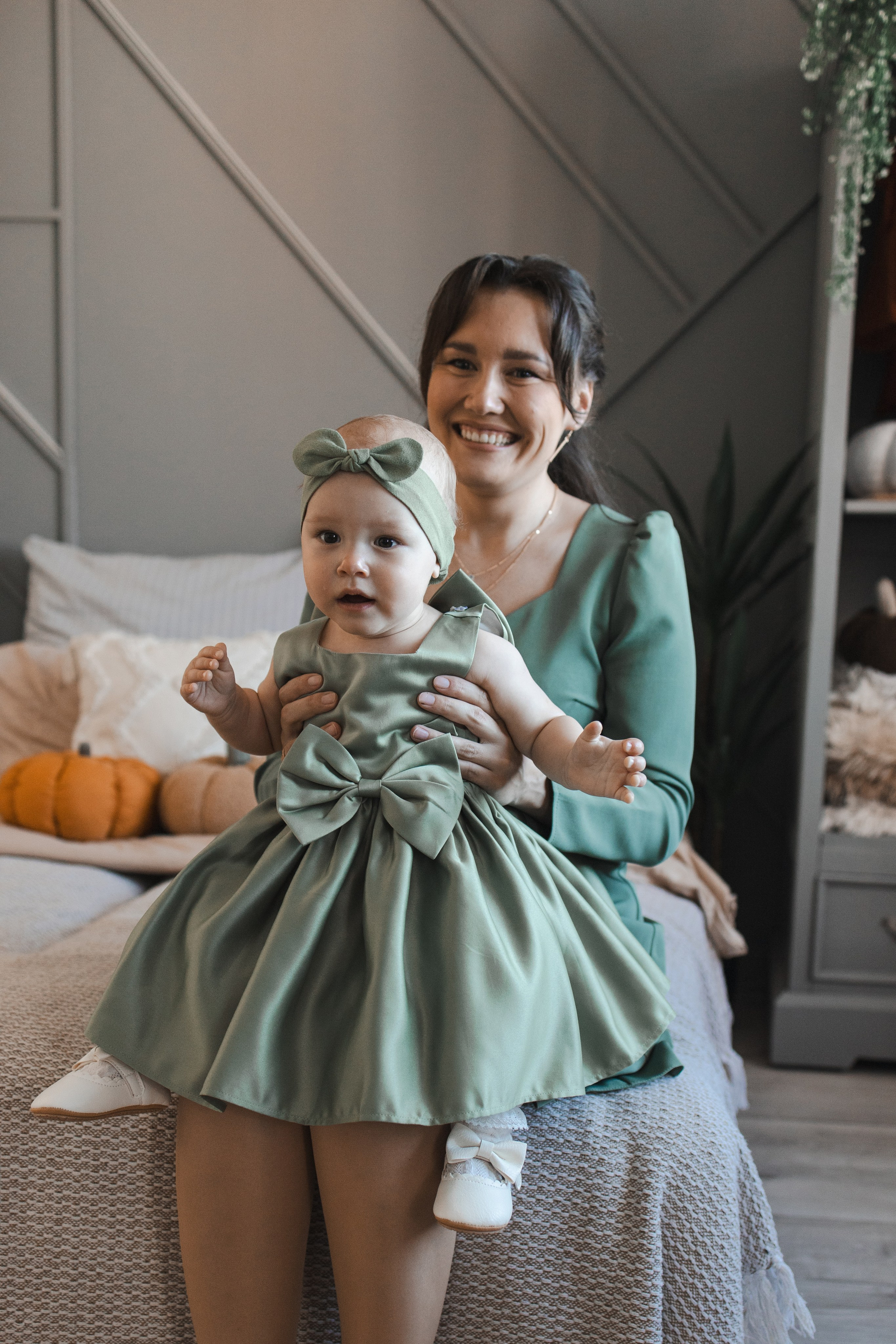 Ангелина. Фотограф в Иркутске Тома Кабанова