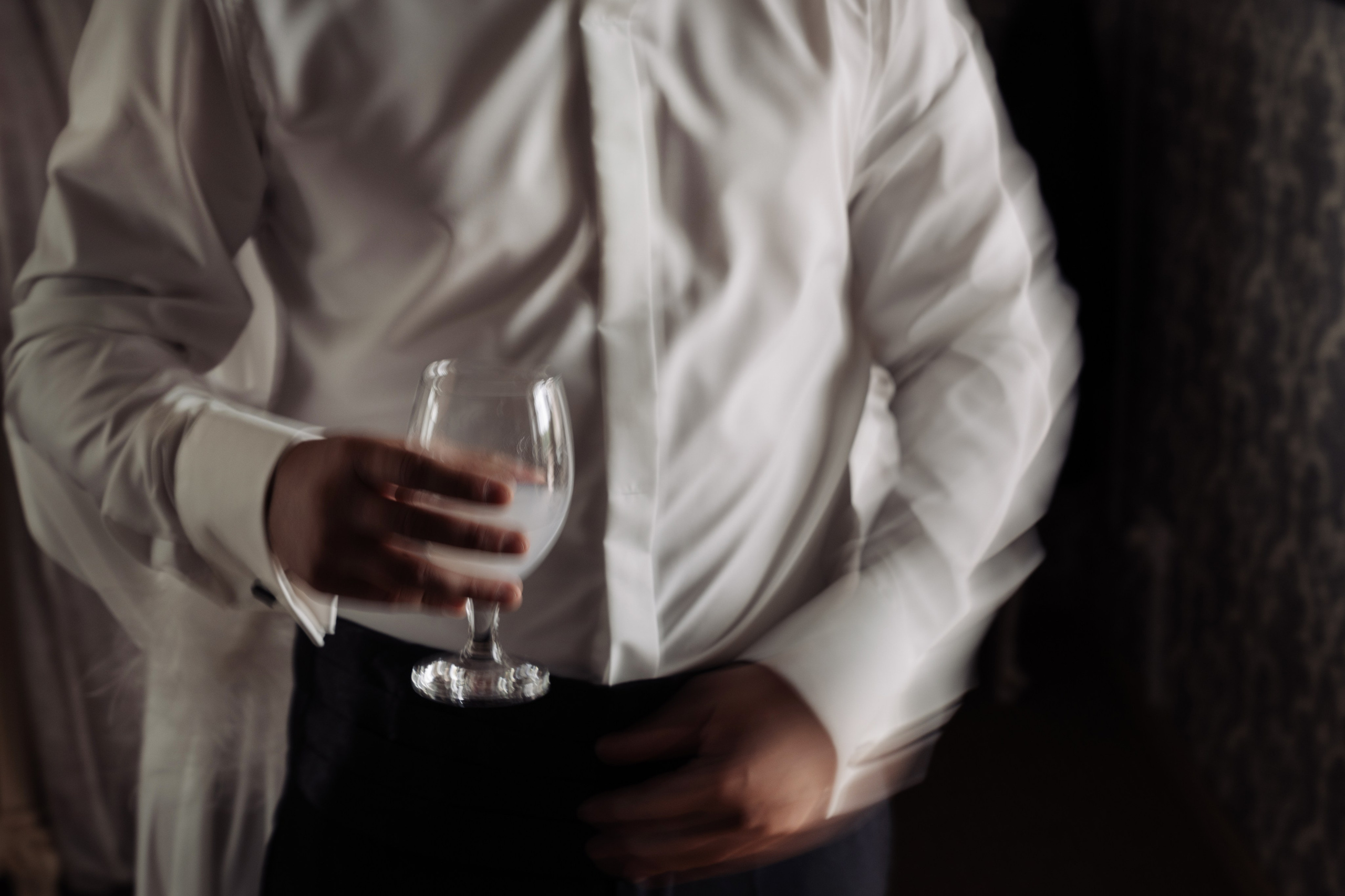 Свадьба усадьба Марфино. Свадебные фотосессии в Москве. Фотограф Сергей Ржевский