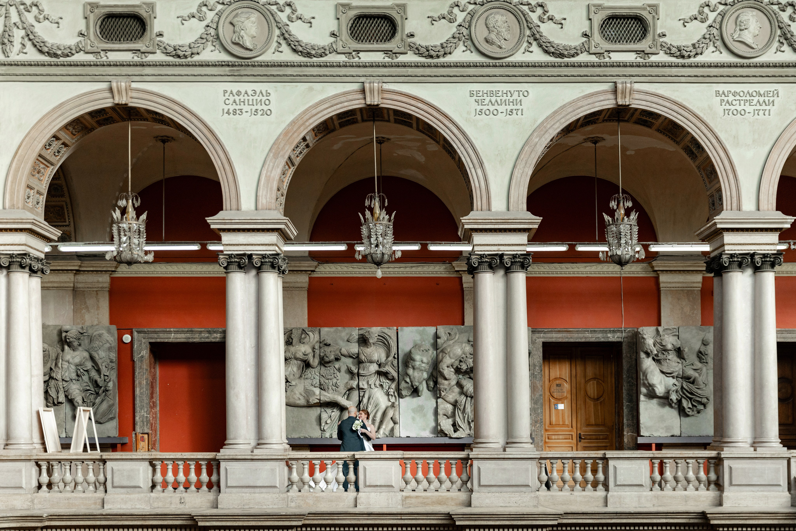 Анонс свадебной серии Эки и Егора. Свадебный и портретный фотограф в Санкт-Петербурге Надежда Чечулина