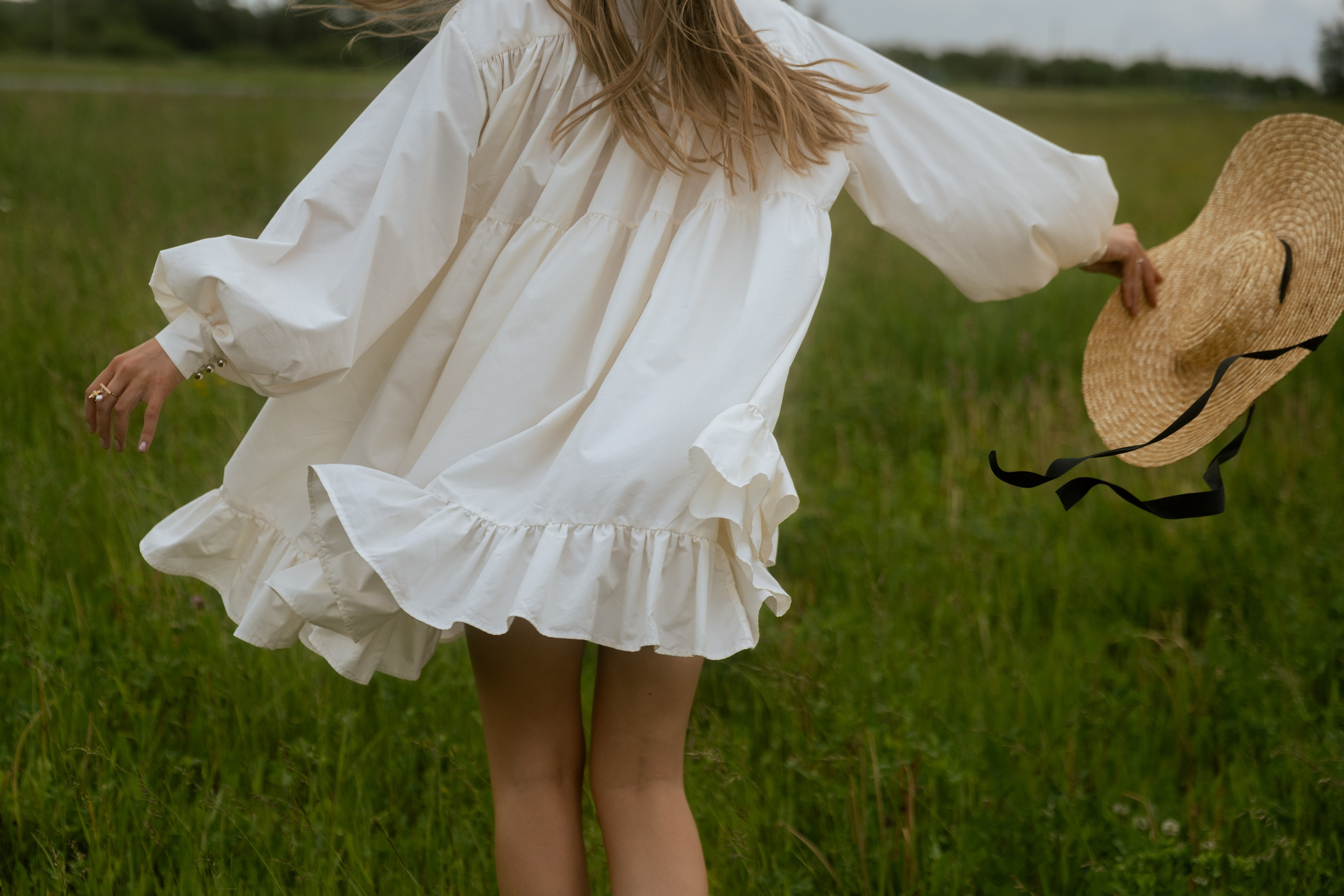 Надя и Вова, современная классика за городом, СПб. Фотограф в Москве Екатерина Черненко