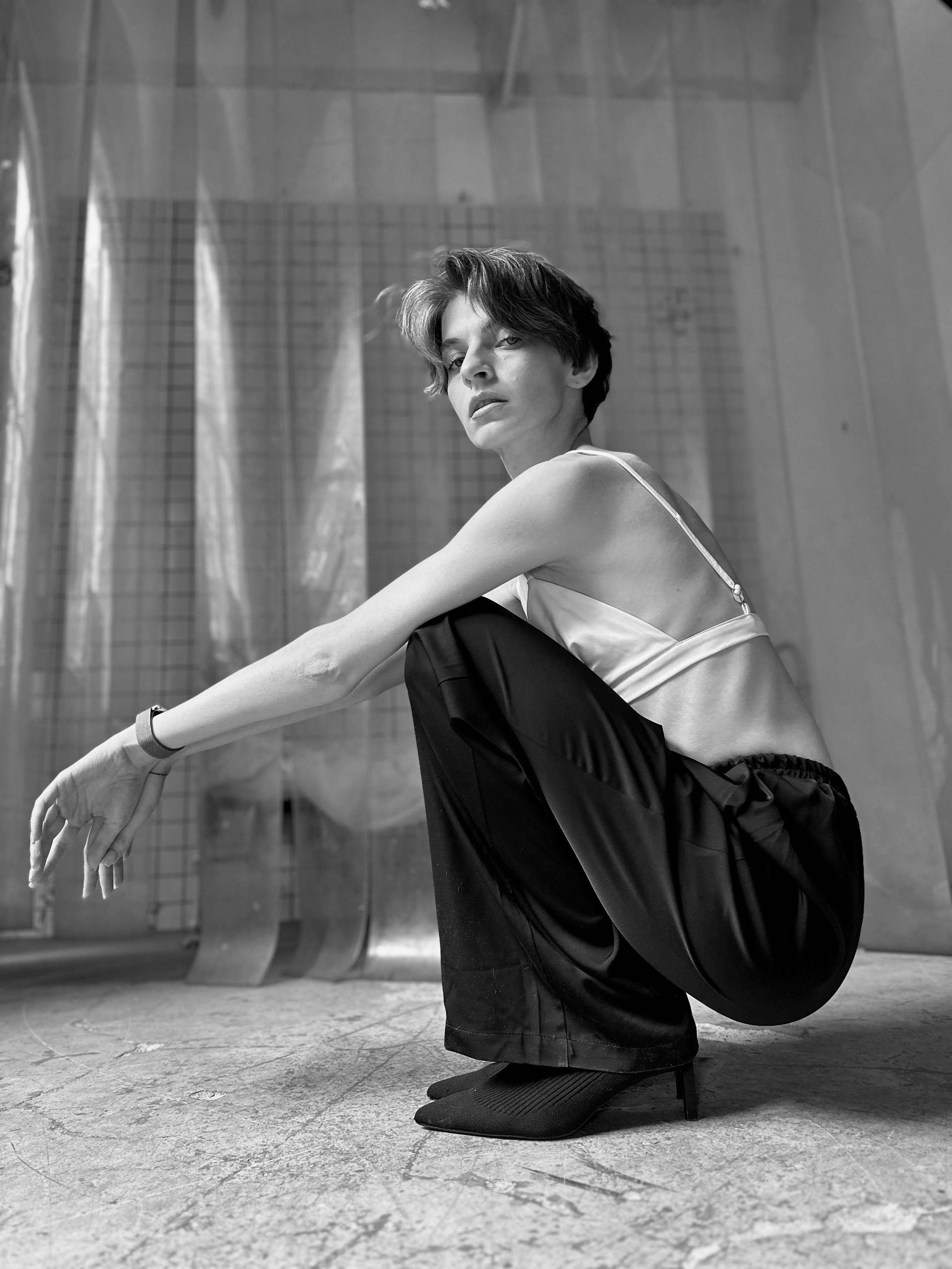 Съёмки для личных и экспертных блогов. Креативный визуал * фотограф спб * контент мейкер