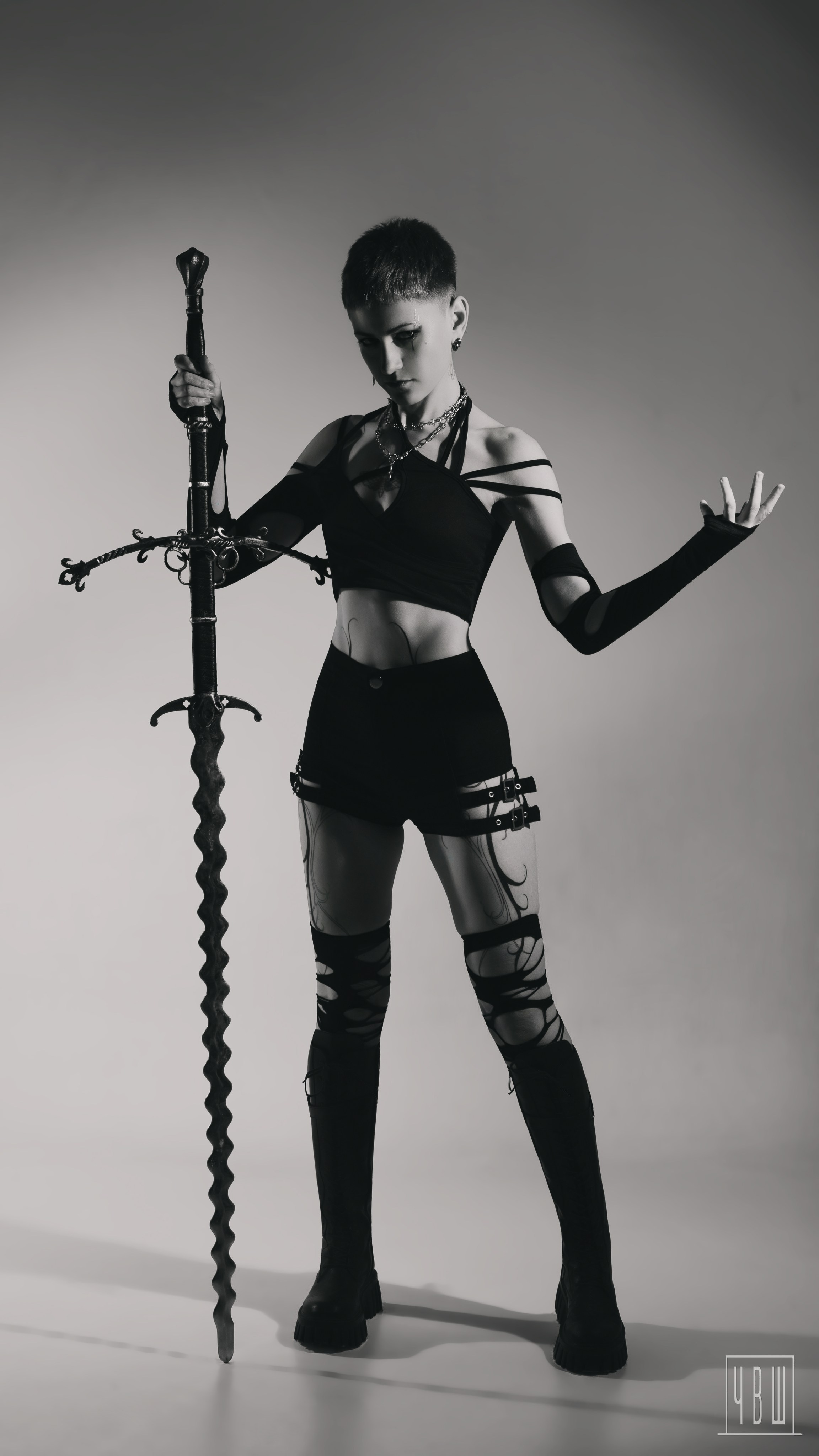 Влада и Леонид, 24.09.2025, Adini. Человек в Шляпе