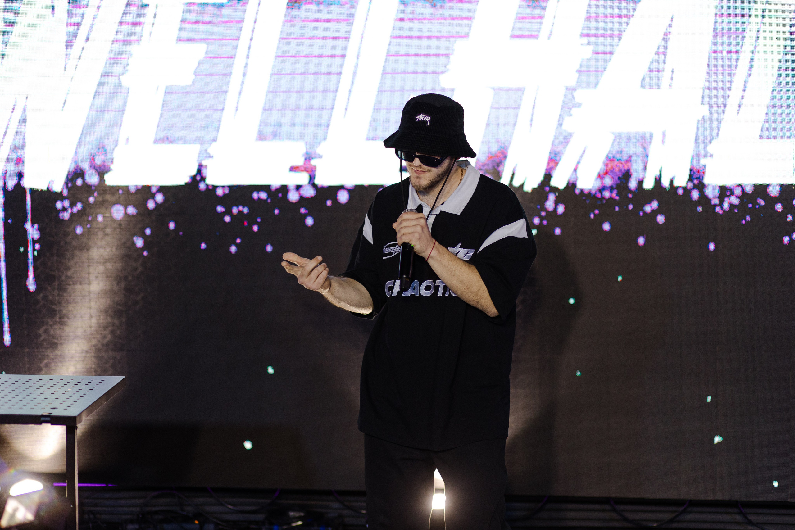 Astashella & Звук Студио. Алексей Дьяков. Photo • Video • Event