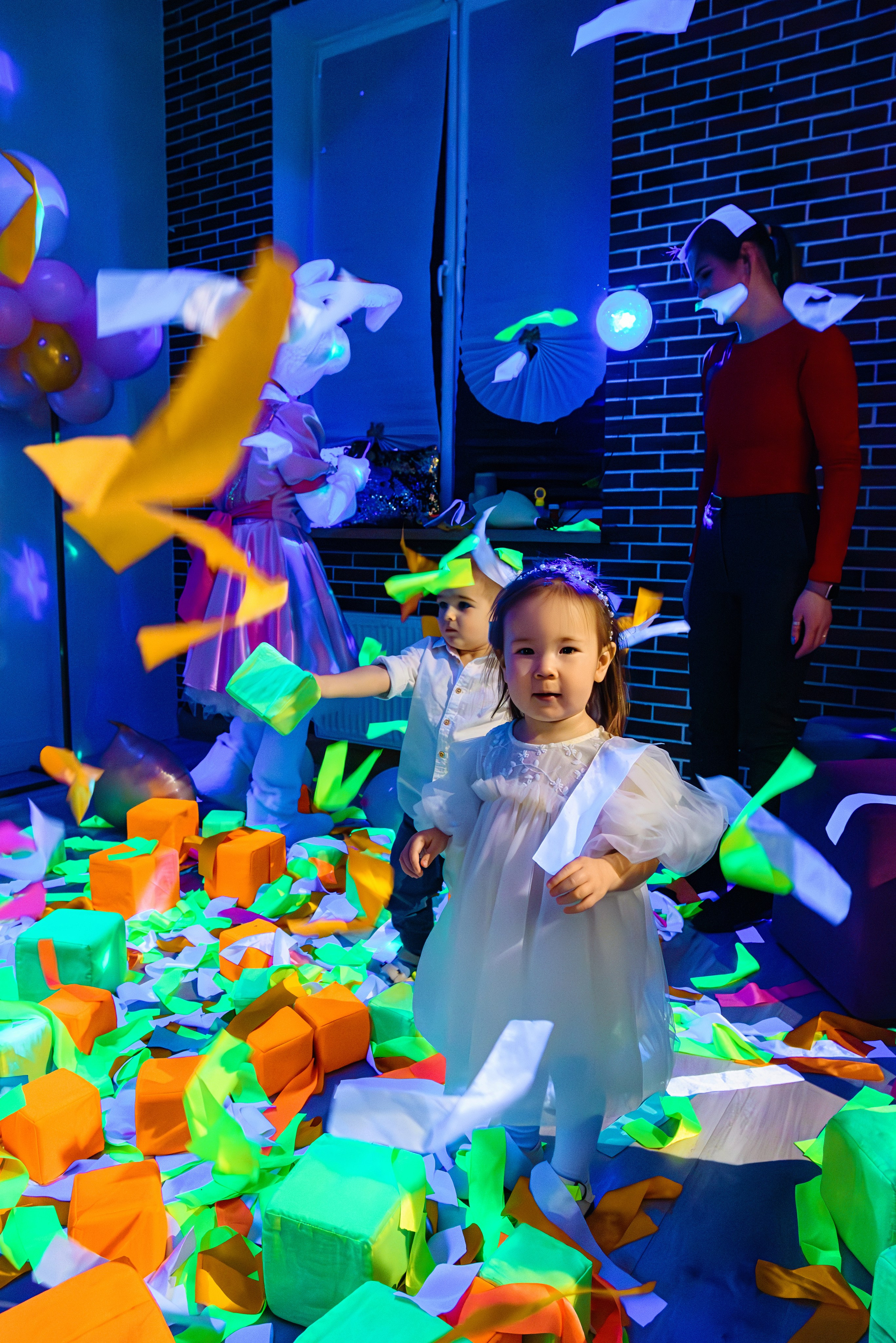 Разное. Фотограф Санкт-Петербурга Наталья Белова