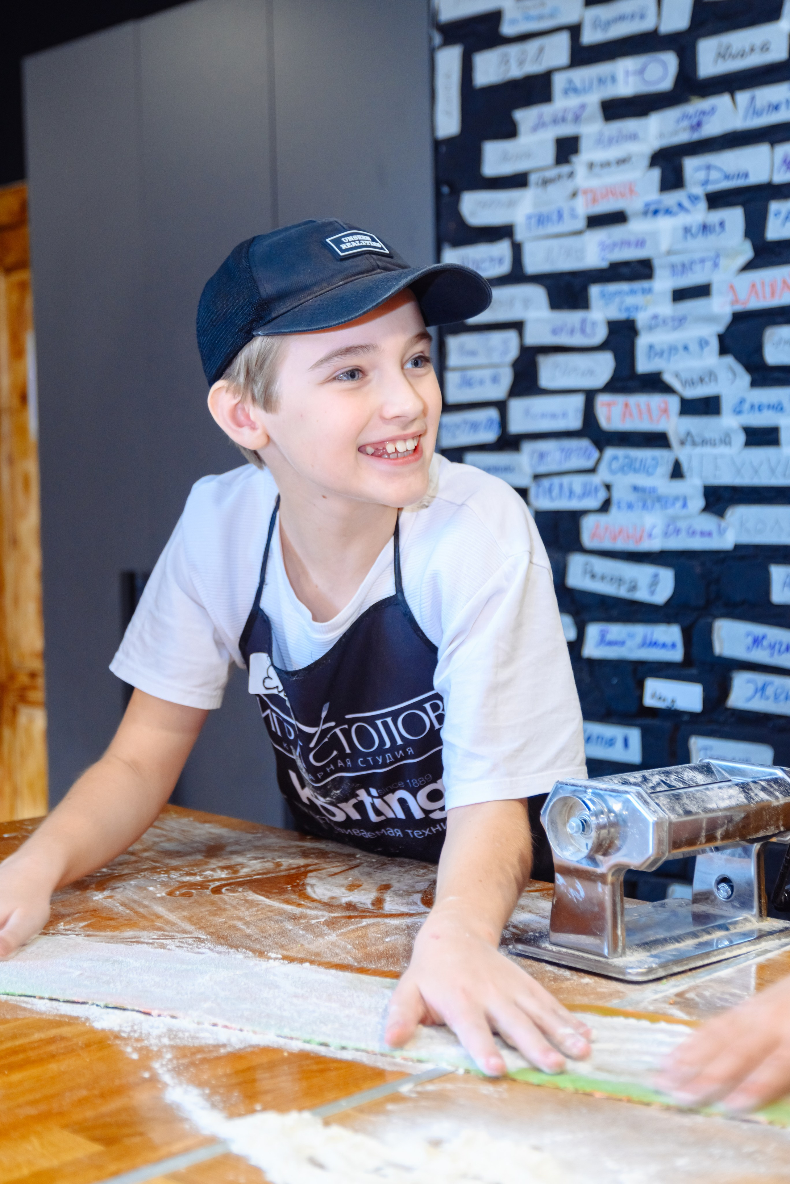 Разное. Фотограф Санкт-Петербурга Наталья Белова