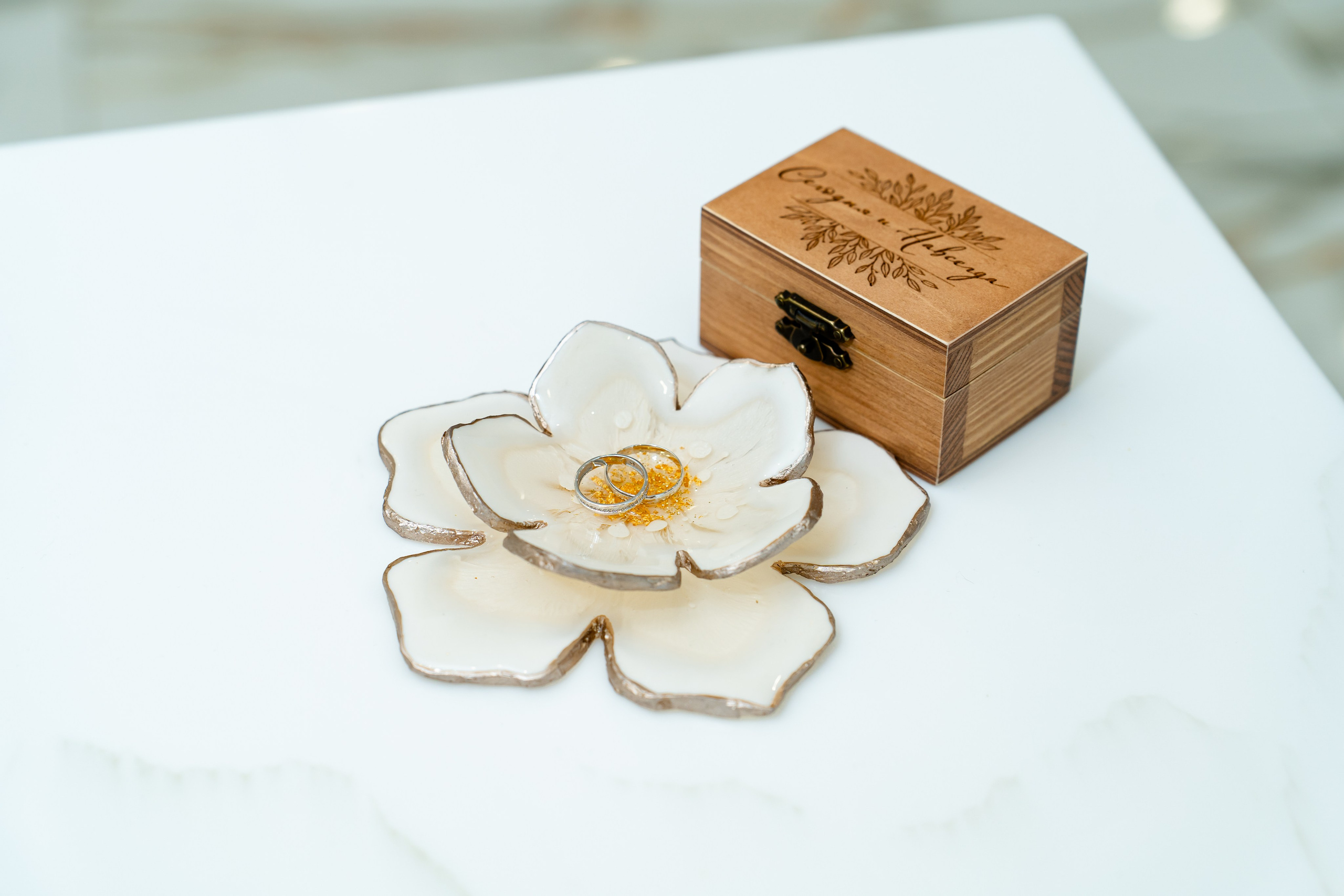 Ксения & Даниил. Фотограф Москва. Базанова Анастасия