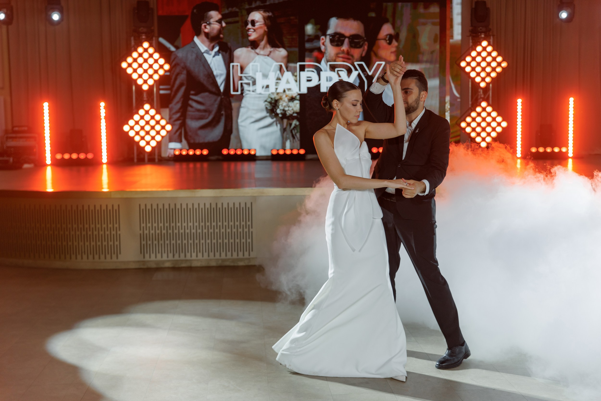 Георгий и Катя 2024. Свадебный фотограф в Москве, Ярославле Виталий Квант