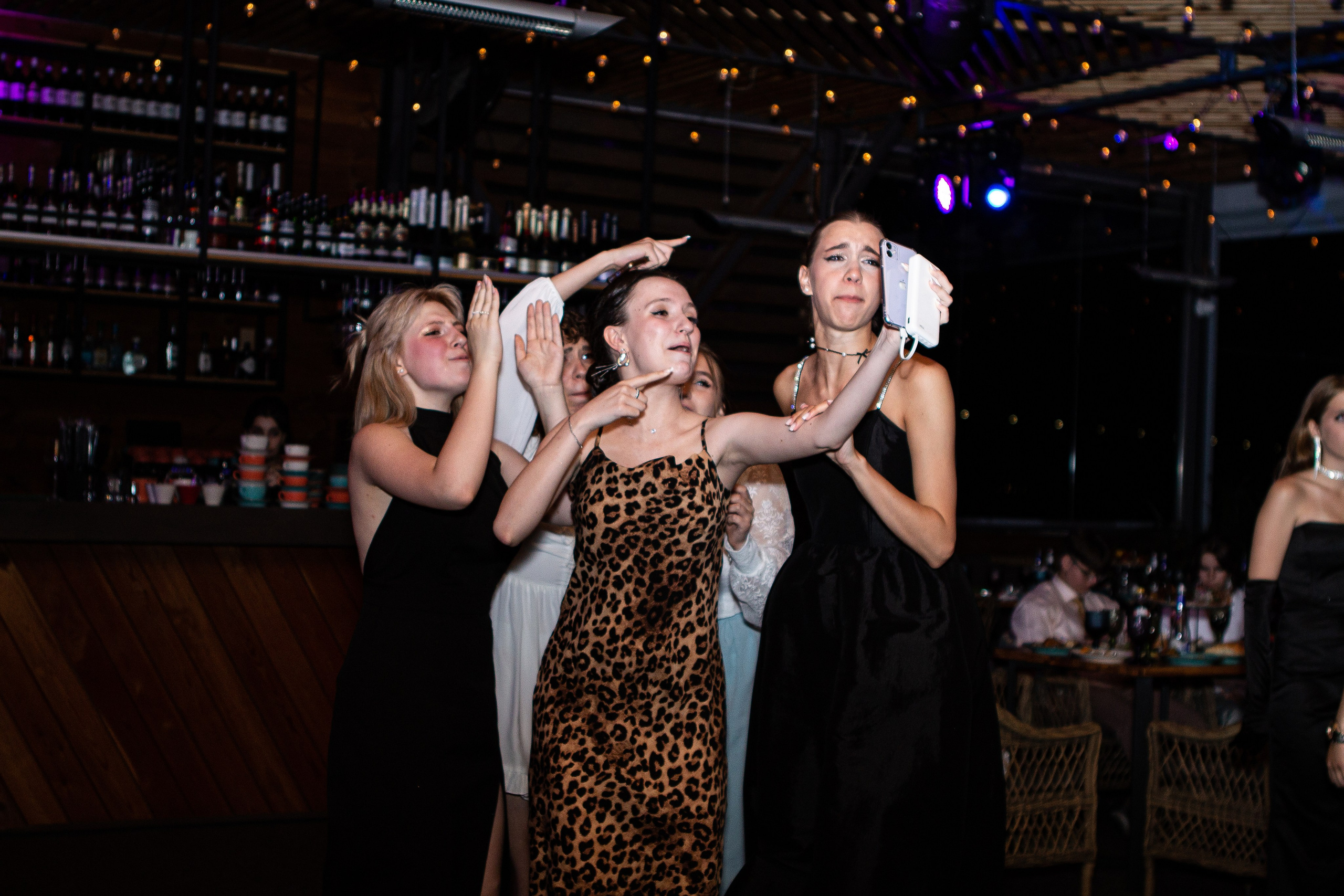 Выпускной 14 школа 11 класс 28.06.24. Медиа-продюсер и фотограф Сорокина Кристина г. Благовещенск