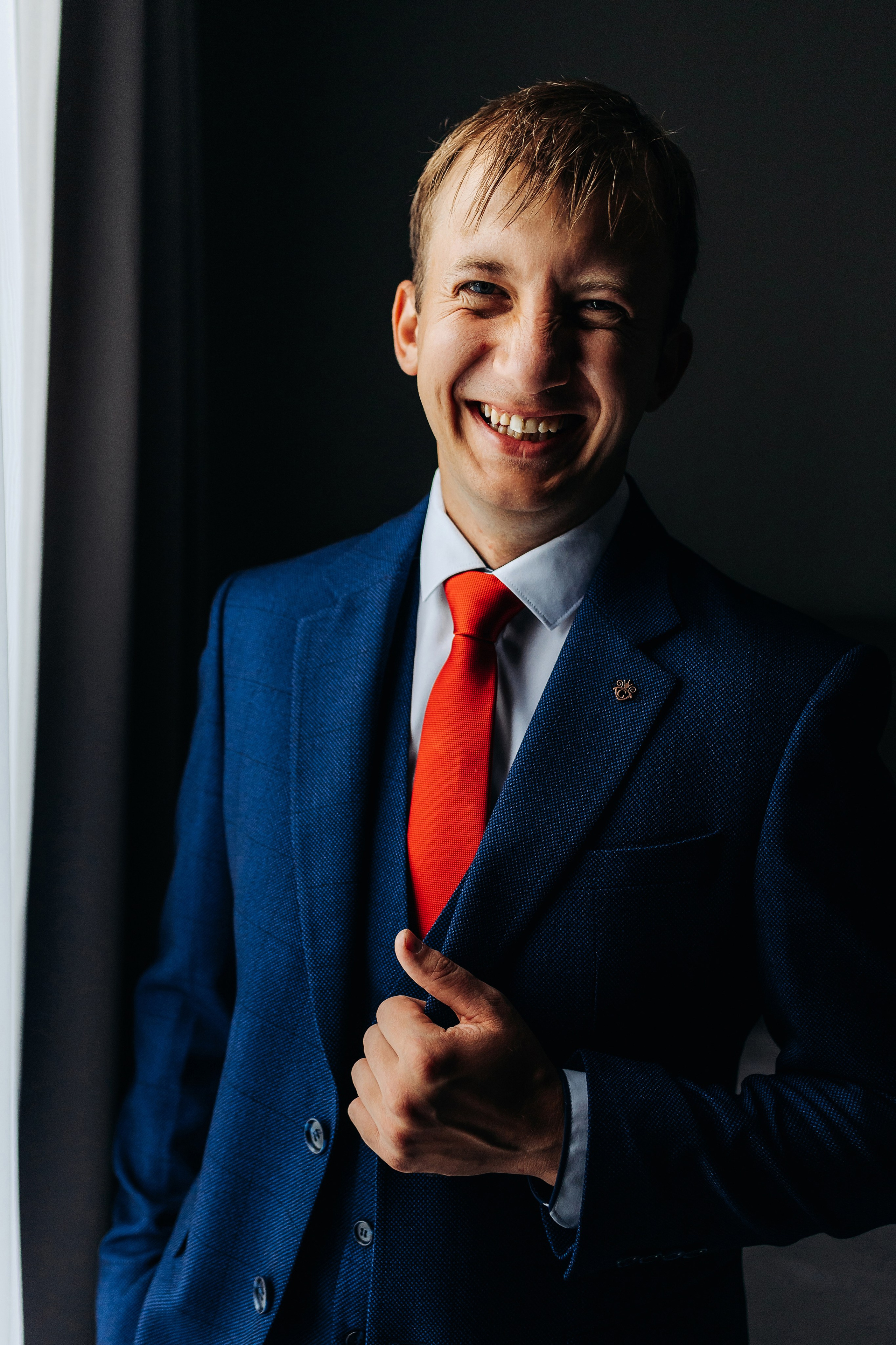 Максим Ангелина. Фотограф Омск Андрей Козяков