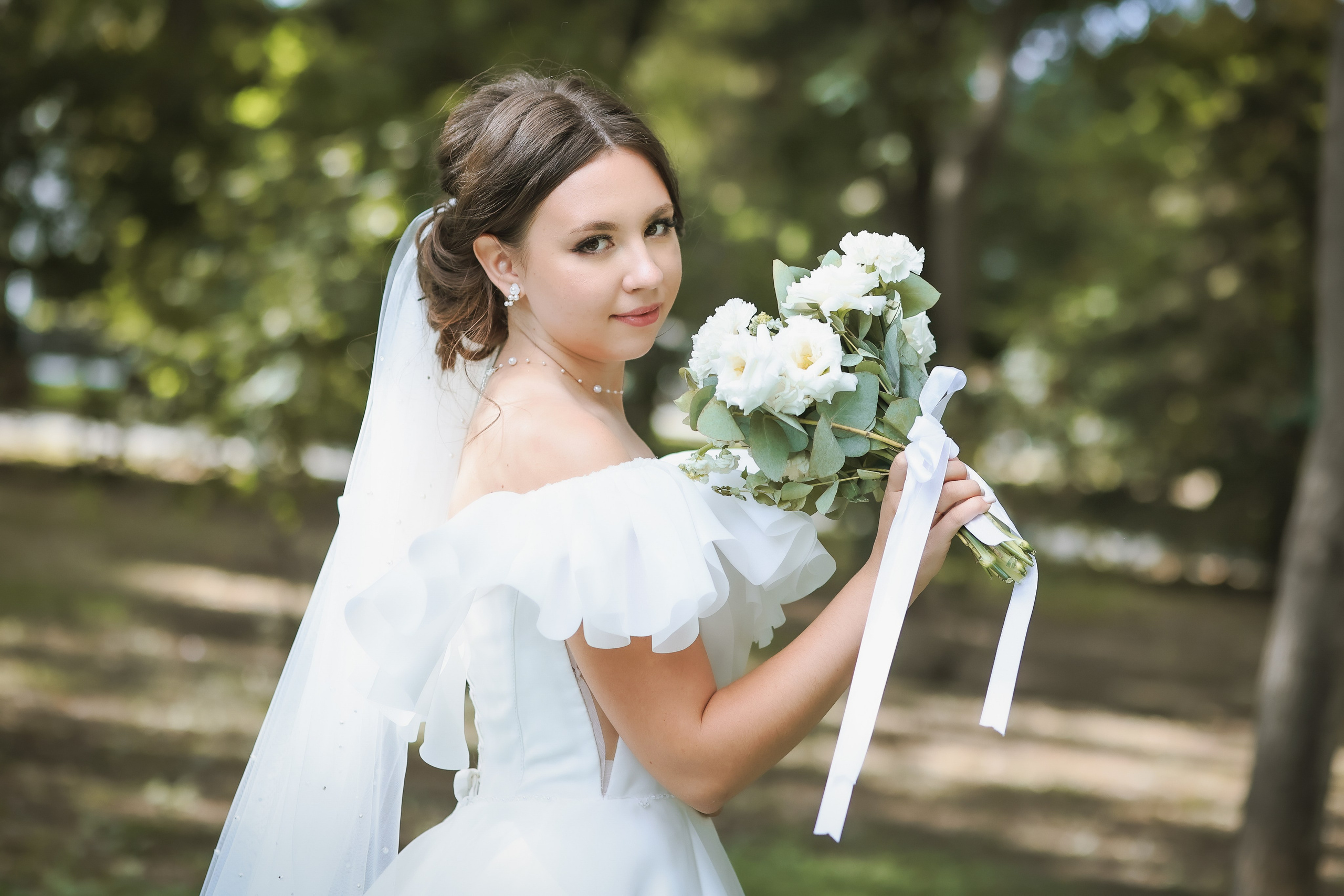 D&D. Свадебный фотограф — видеограф в г. Астрахань Екатерина Юмашева