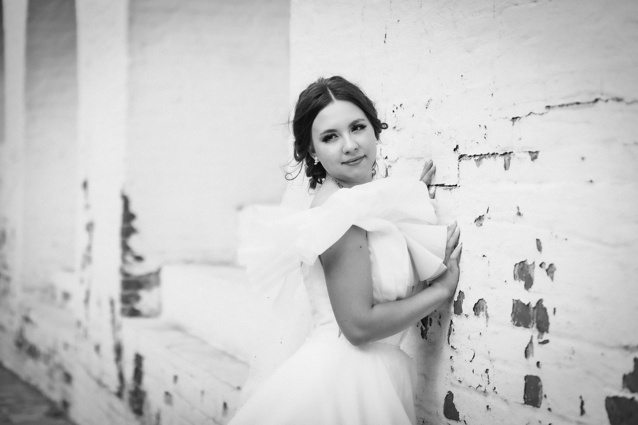 D&D. Свадебный фотограф — видеограф в г. Астрахань Екатерина Юмашева