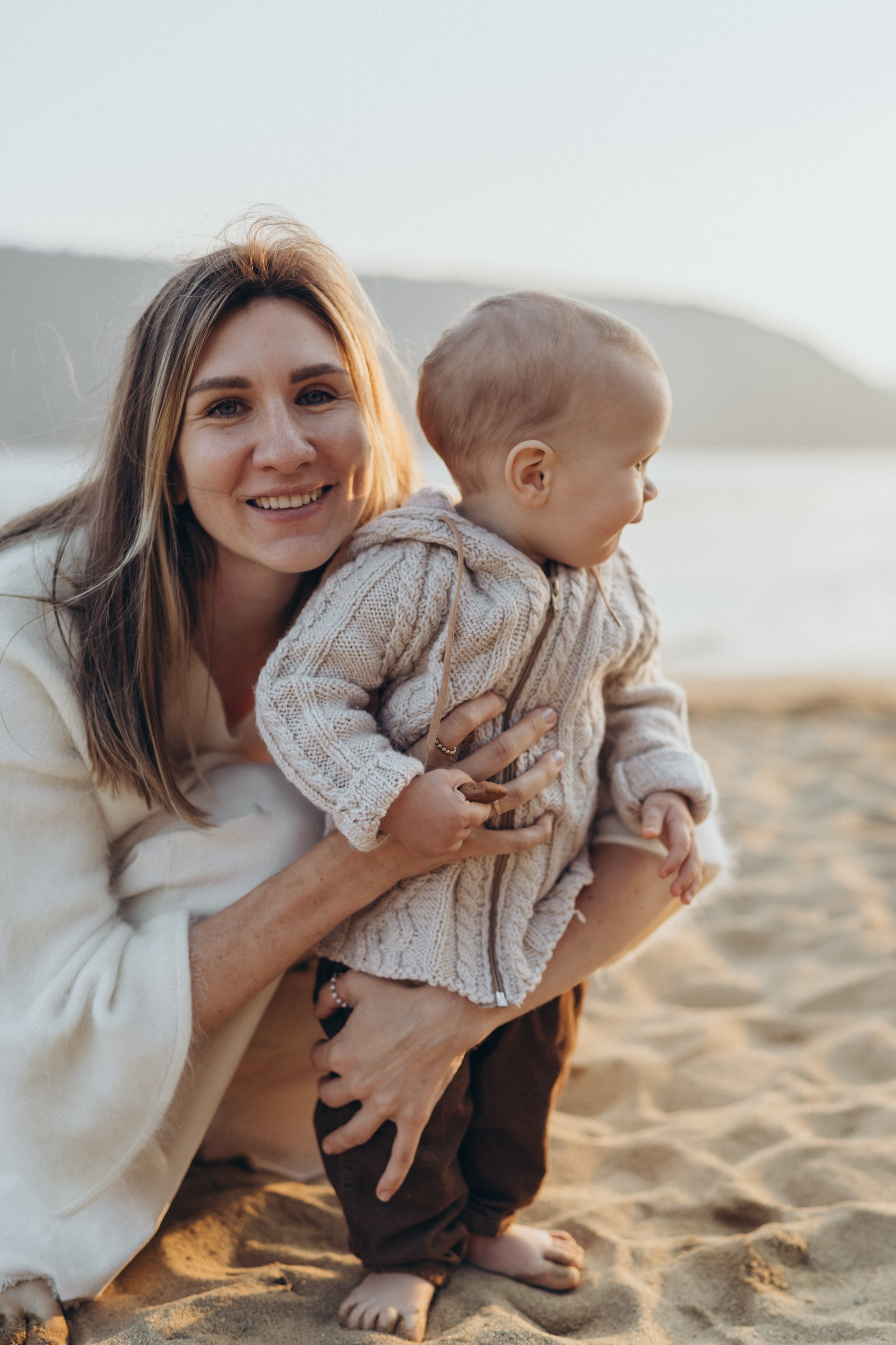 Capture this moment. Семейный фотограф в Ангарске/ Иркутске