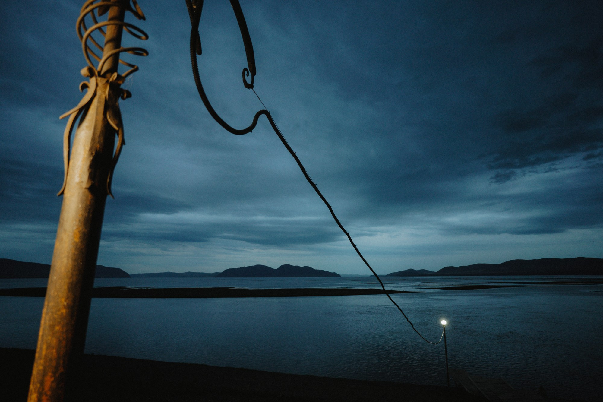 Когда мечты обретают смысл…. Свадебный и семейный фотограф в Абакане Василевский Алексей