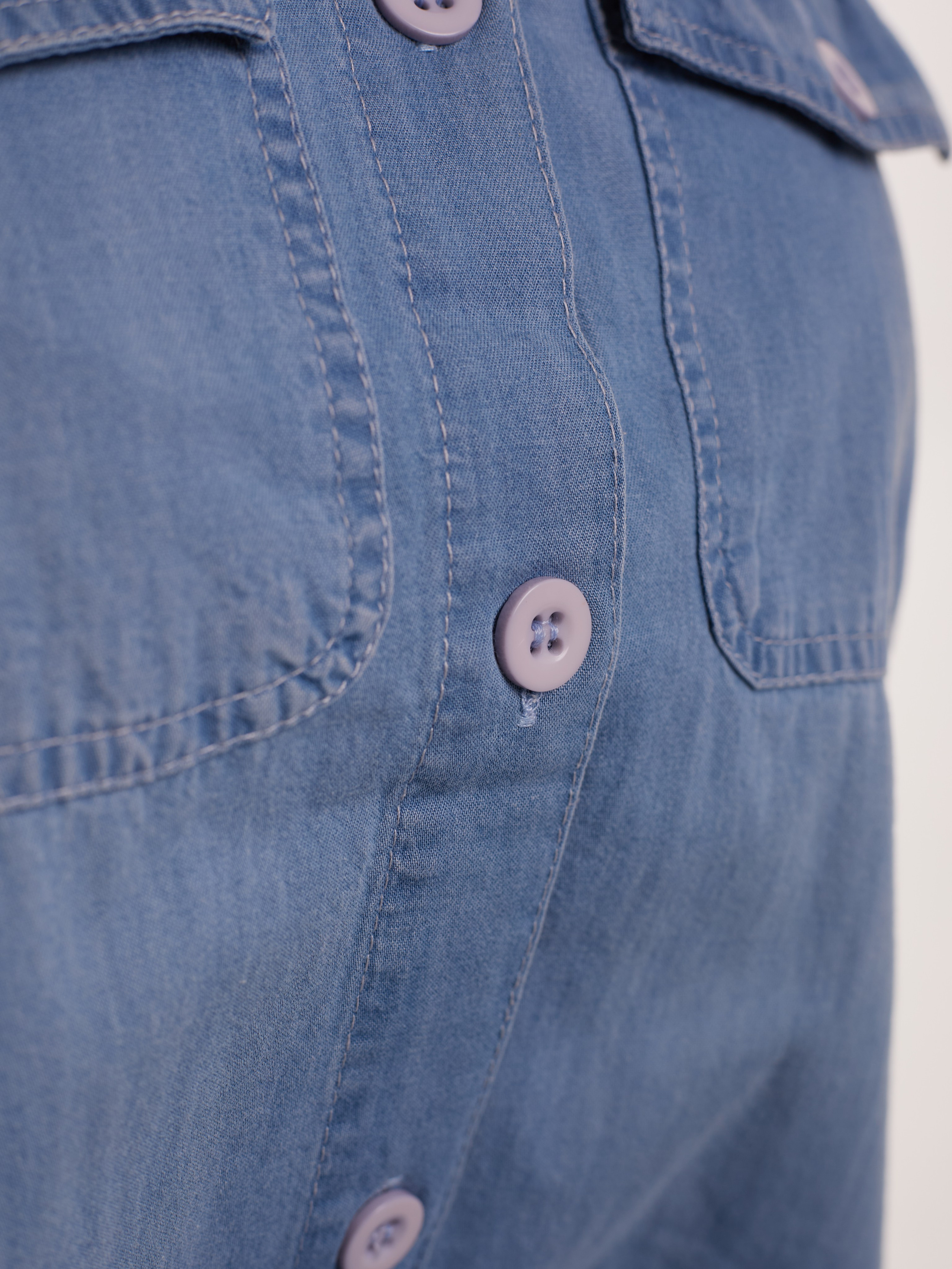 TT Brand. Фотограф из Казани