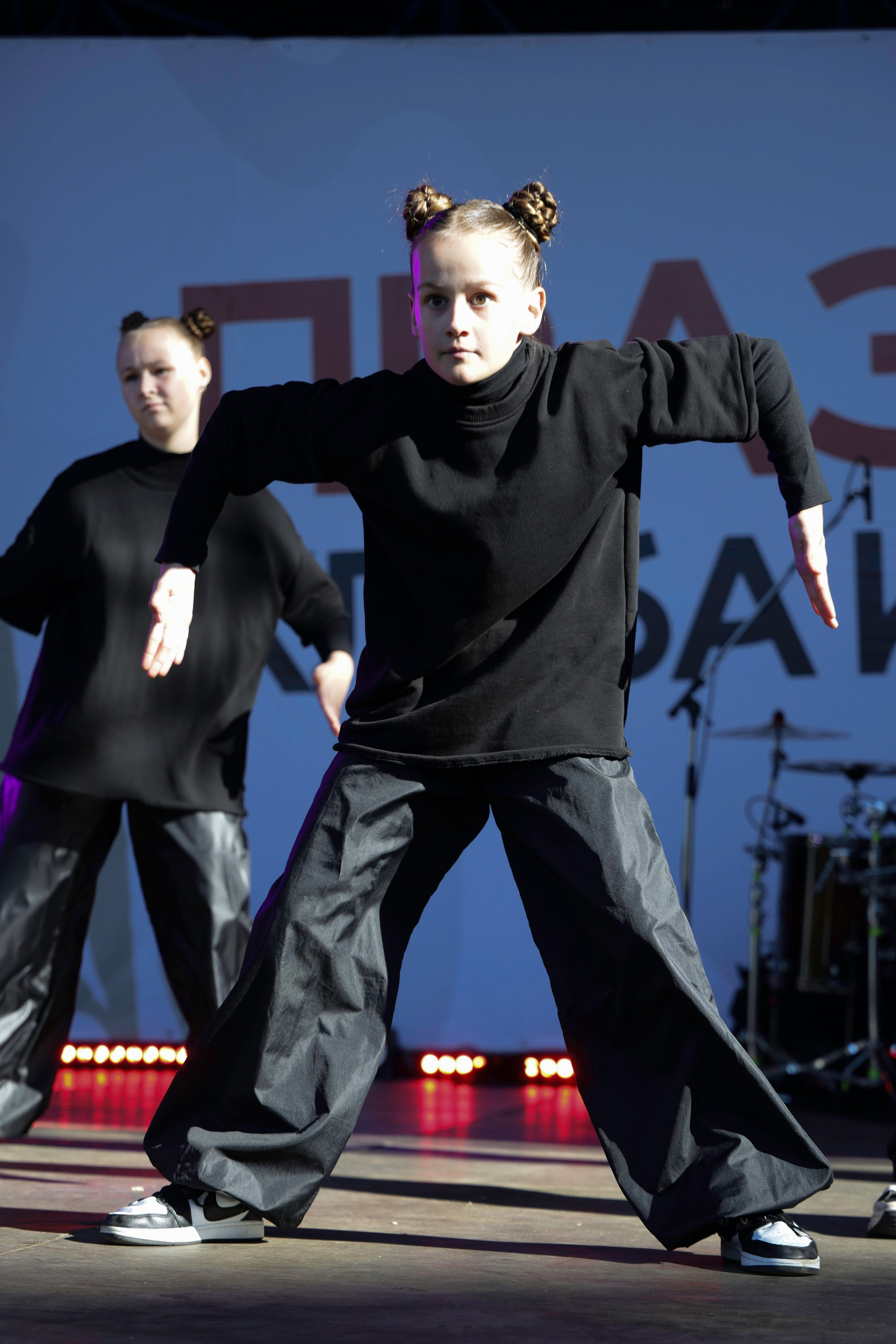 День Молока | Калининград. Olya Posnimay