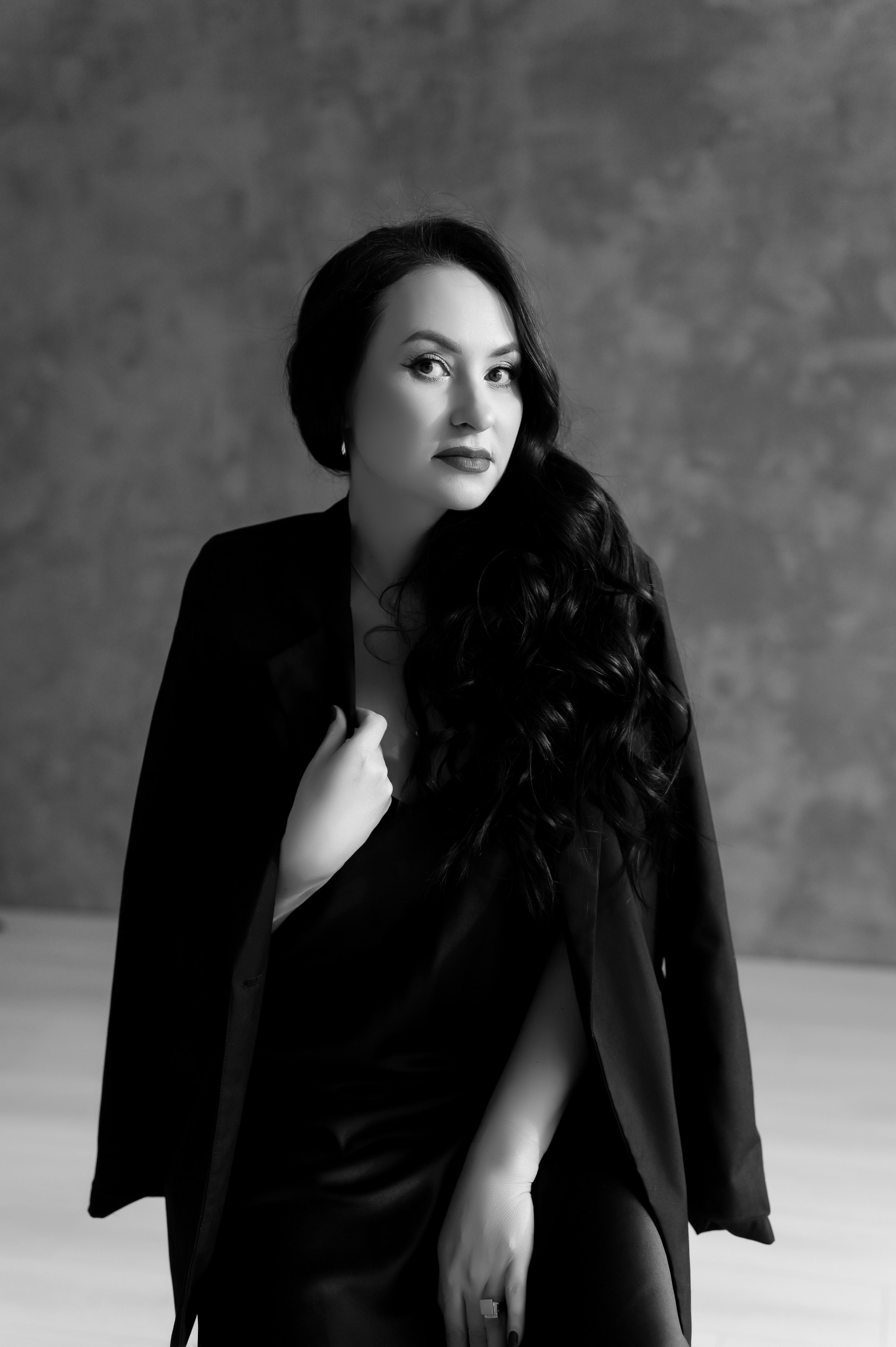 Ирина. Семейный и свадебный фотограф в Миассе Регина Малахова